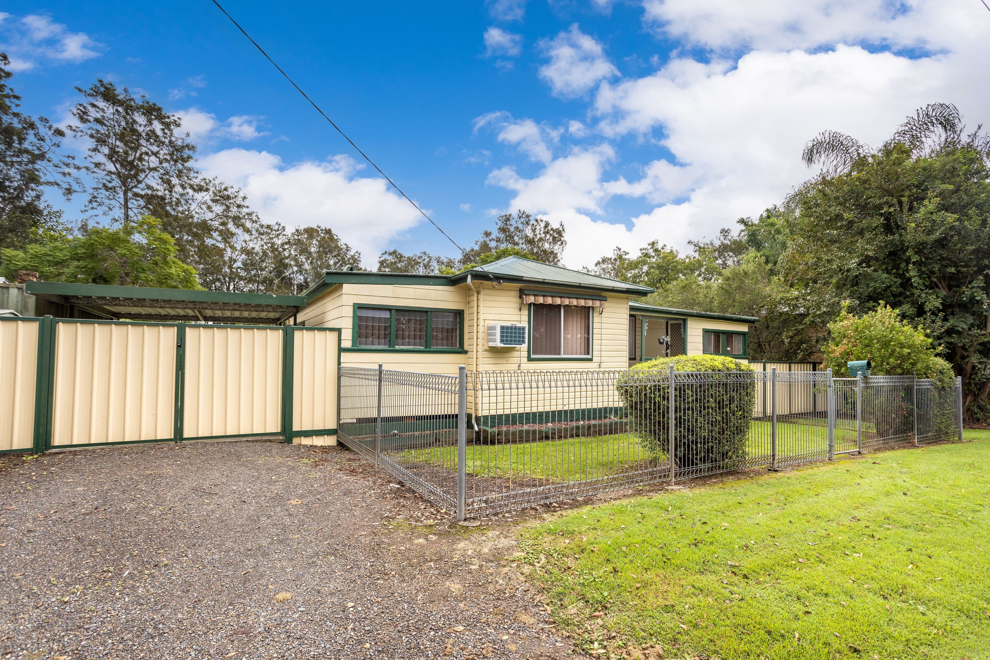 7 High Street, Taree NSW 2430, Taree - Image 1