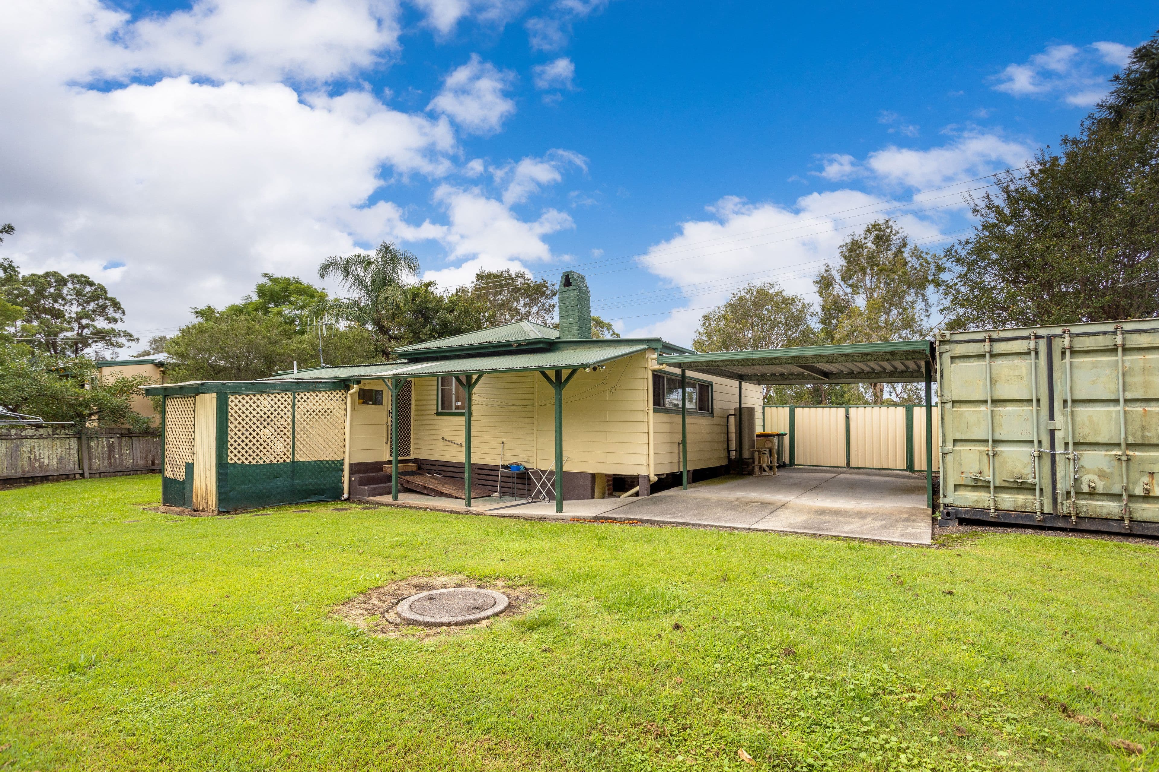 7 High Street, Taree NSW 2430, Taree - Thumbnail 2
