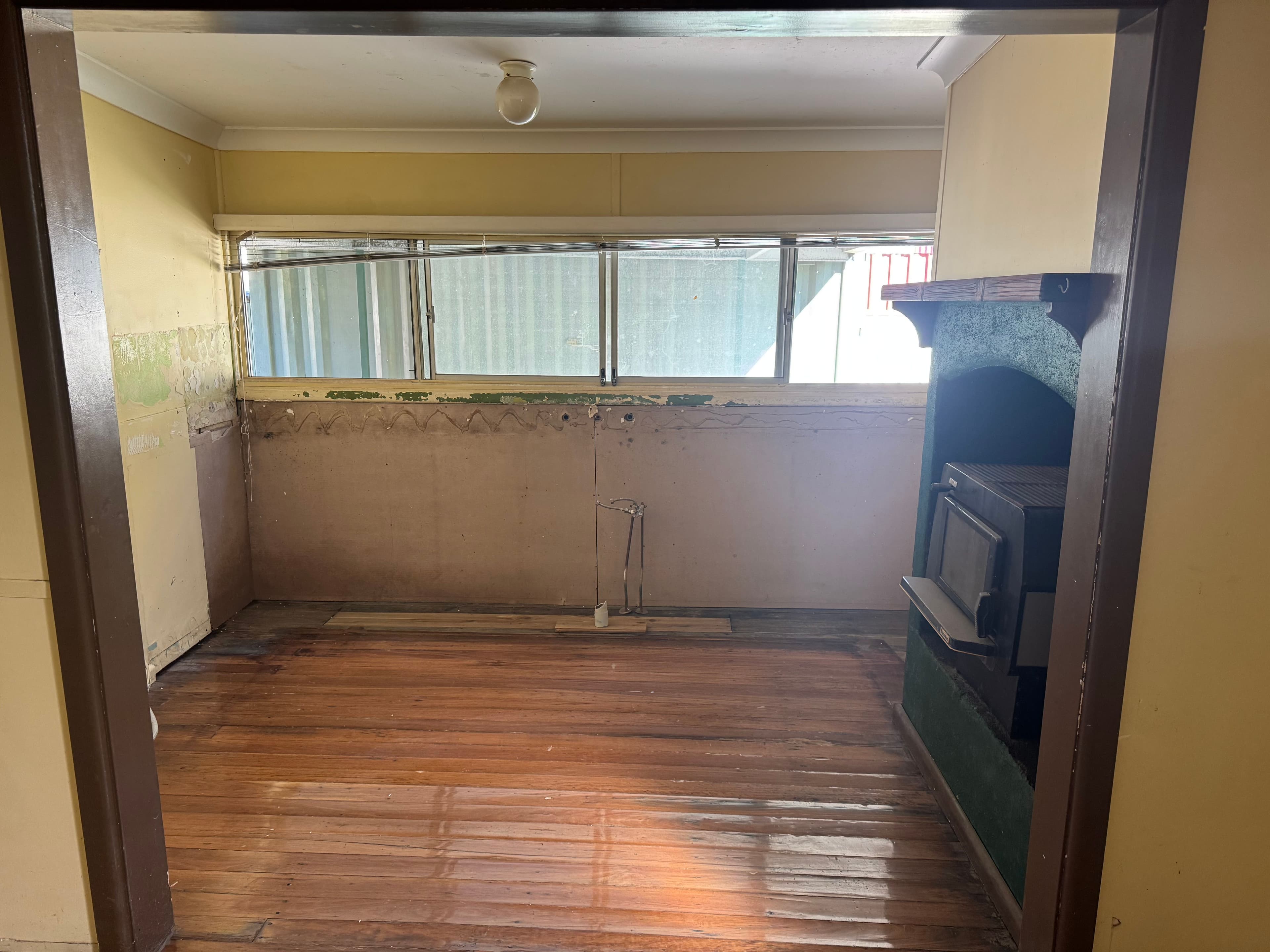7 High Street, Taree NSW 2430, Taree - Thumbnail 3