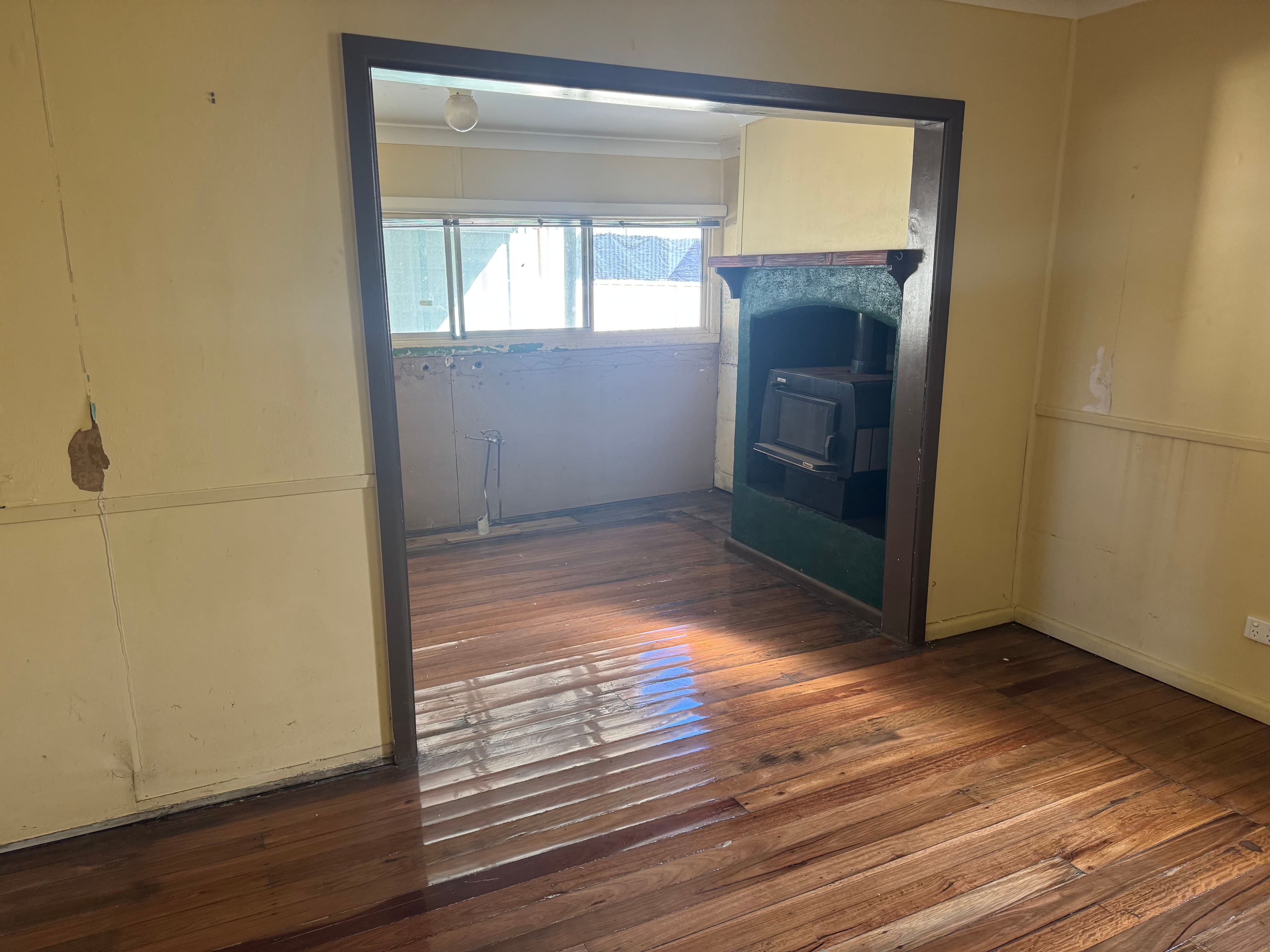 7 High Street, Taree NSW 2430, Taree - Thumbnail 4