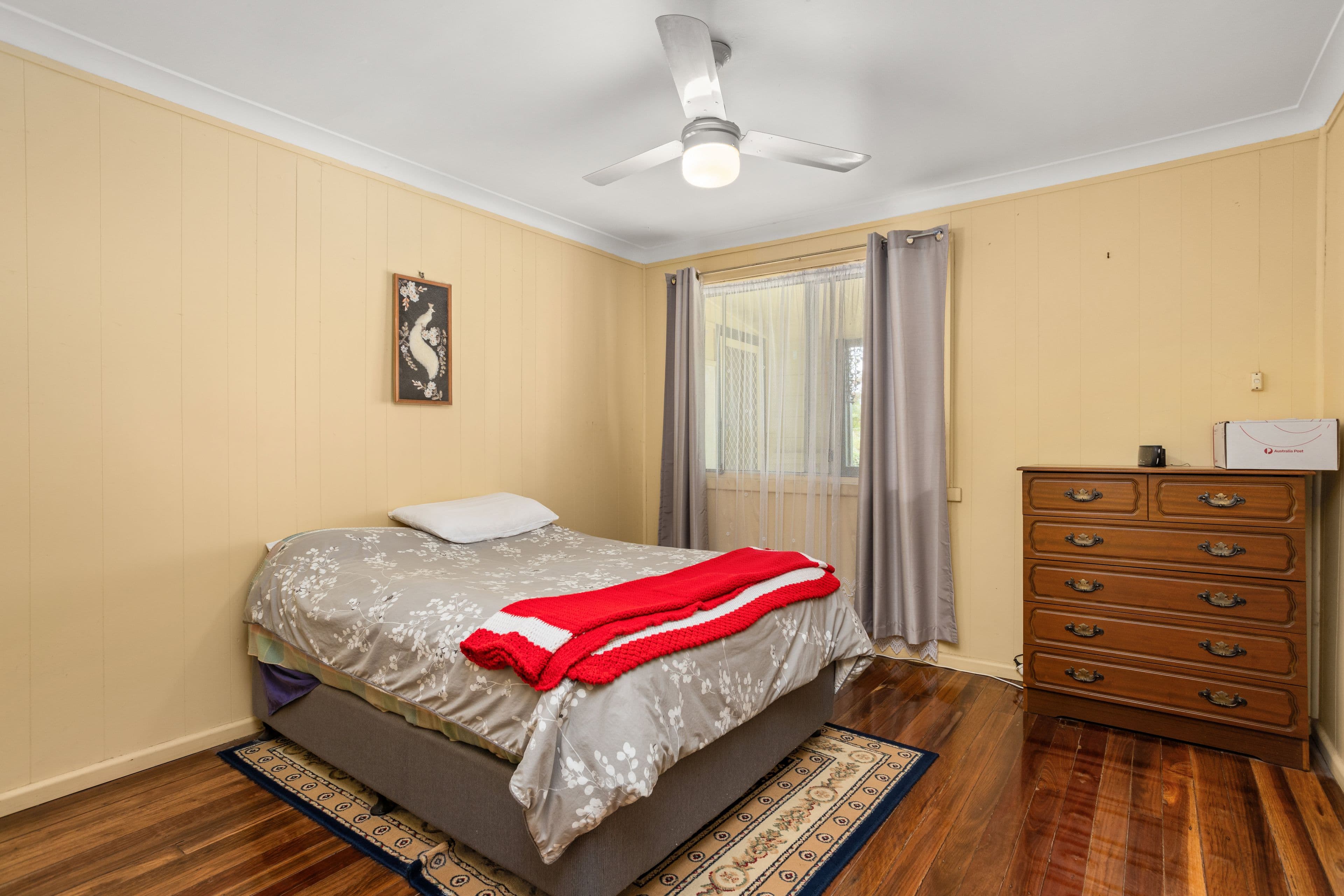 7 High Street, Taree NSW 2430, Taree - Thumbnail 5