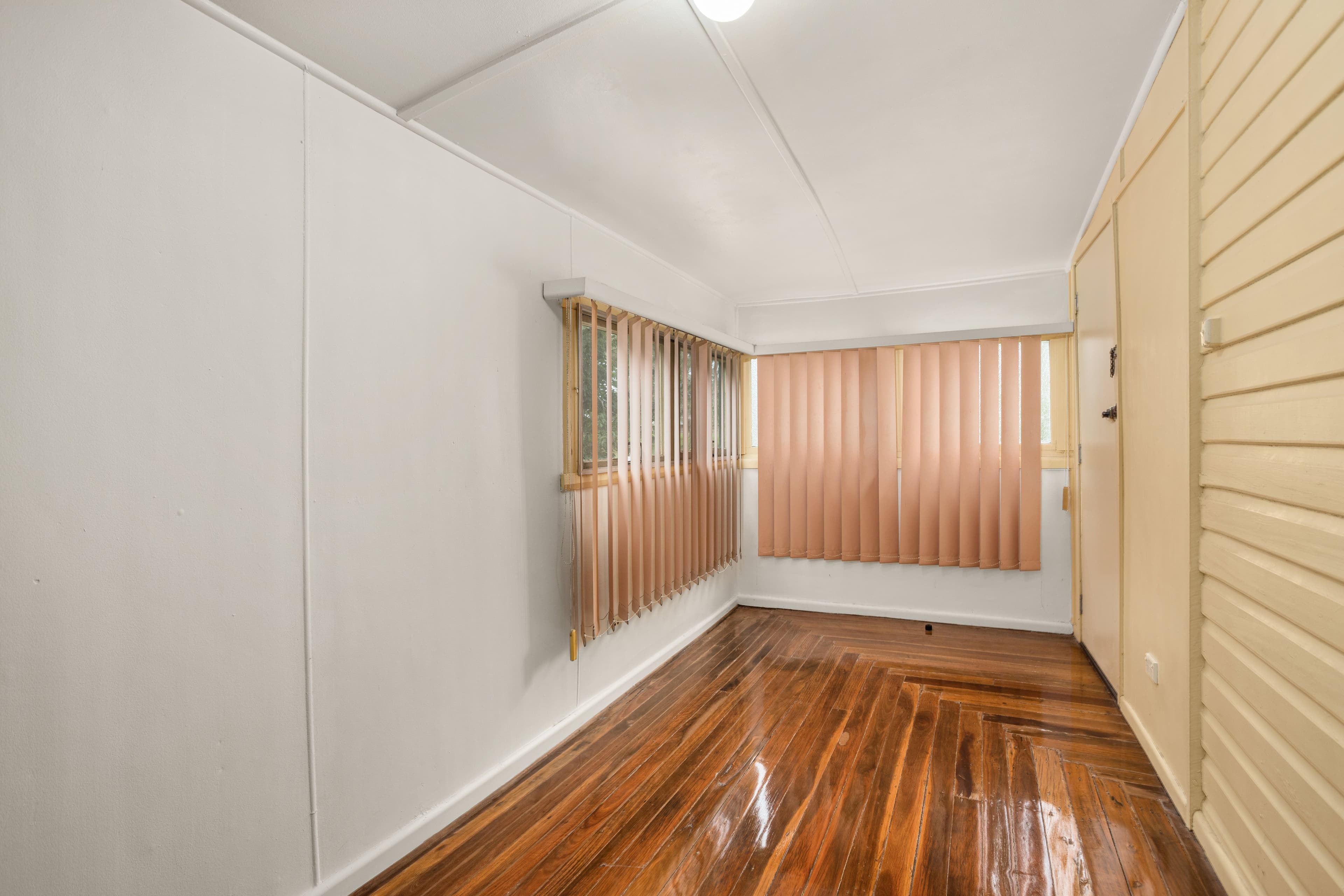 7 High Street, Taree NSW 2430, Taree - Thumbnail 6