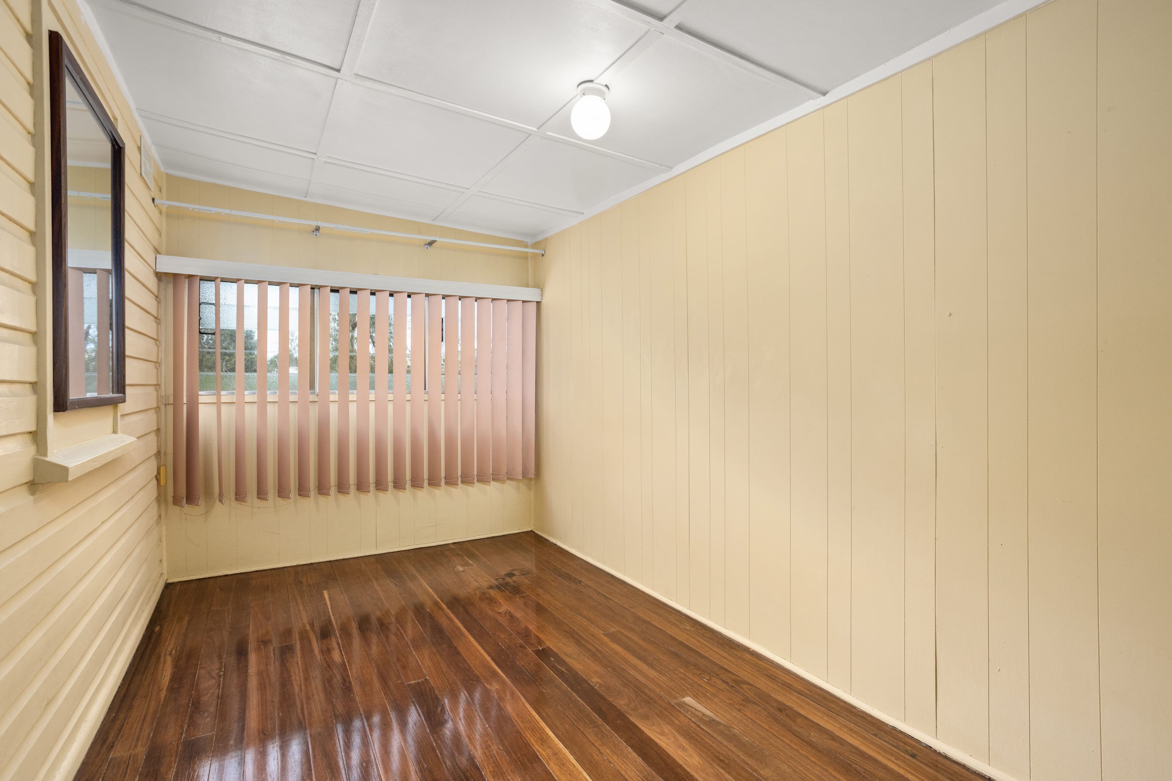 7 High Street, Taree NSW 2430, Taree - Thumbnail 7