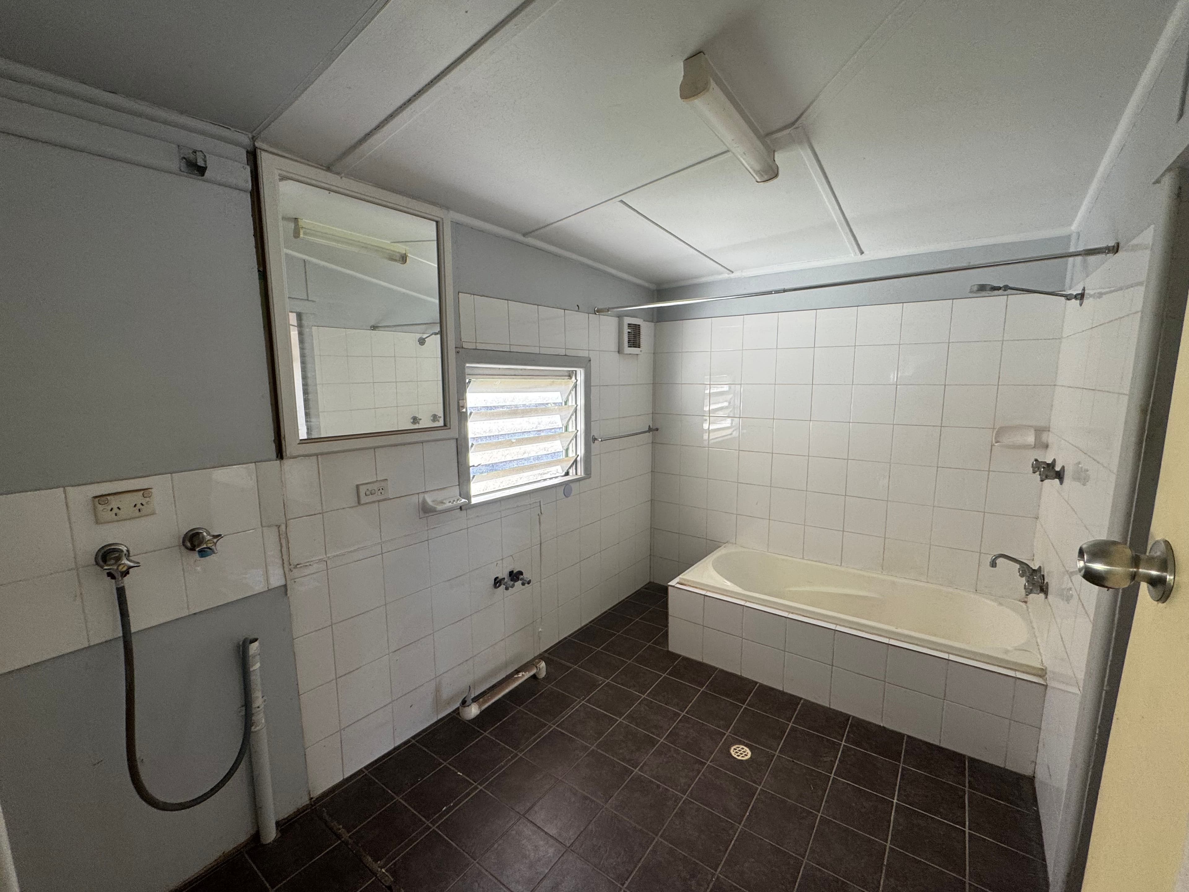 7 High Street, Taree NSW 2430, Taree - Thumbnail 8