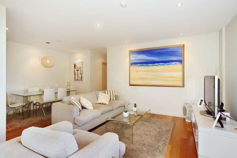 94a Spofforth Street, CREMORNE NSW 2090, Cremorne - Image 1