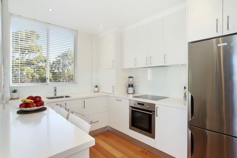 94a Spofforth Street, CREMORNE NSW 2090, Cremorne - Thumbnail 2