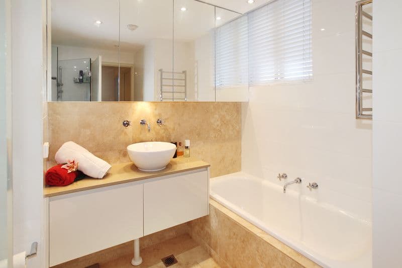 94a Spofforth Street, CREMORNE NSW 2090, Cremorne - Thumbnail 3