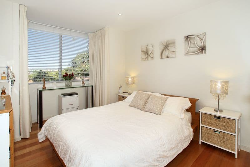 94a Spofforth Street, CREMORNE NSW 2090, Cremorne - Thumbnail 4
