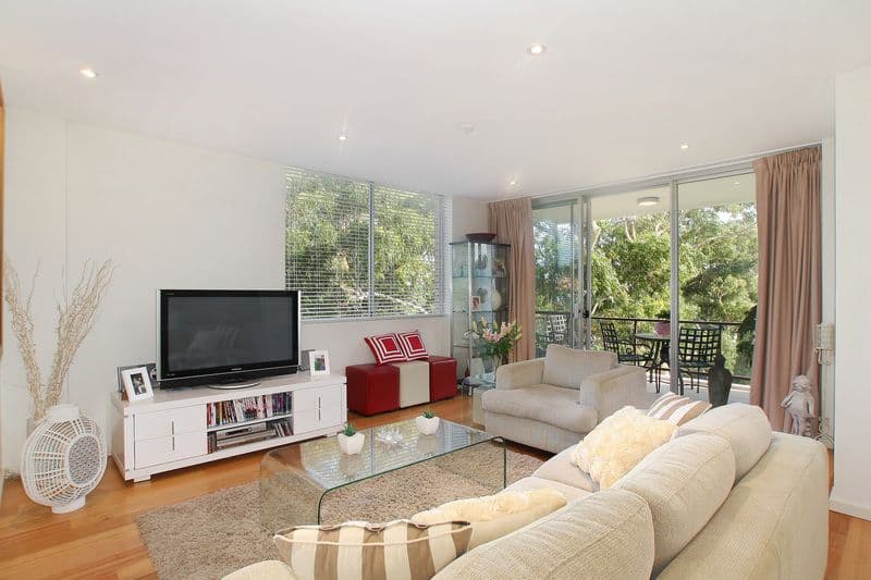 94a Spofforth Street, CREMORNE NSW 2090, Cremorne - Thumbnail 5