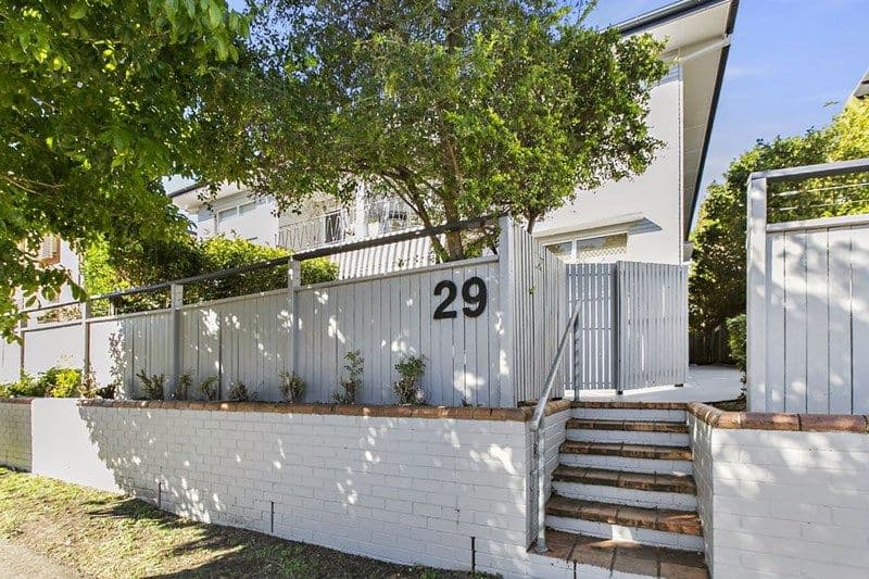 29 Montpelier Street, Clayfield QLD 4011, Clayfield - Image 1
