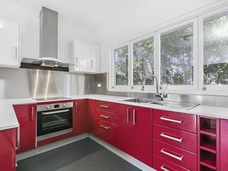 29 Montpelier Street, Clayfield QLD 4011, Clayfield - Thumbnail 2