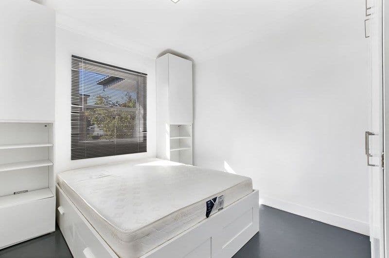 29 Montpelier Street, Clayfield QLD 4011, Clayfield - Thumbnail 3