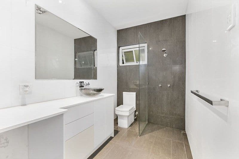 29 Montpelier Street, Clayfield QLD 4011, Clayfield - Thumbnail 4