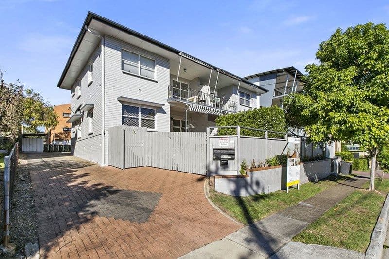 29 Montpelier Street, Clayfield QLD 4011, Clayfield - Thumbnail 5