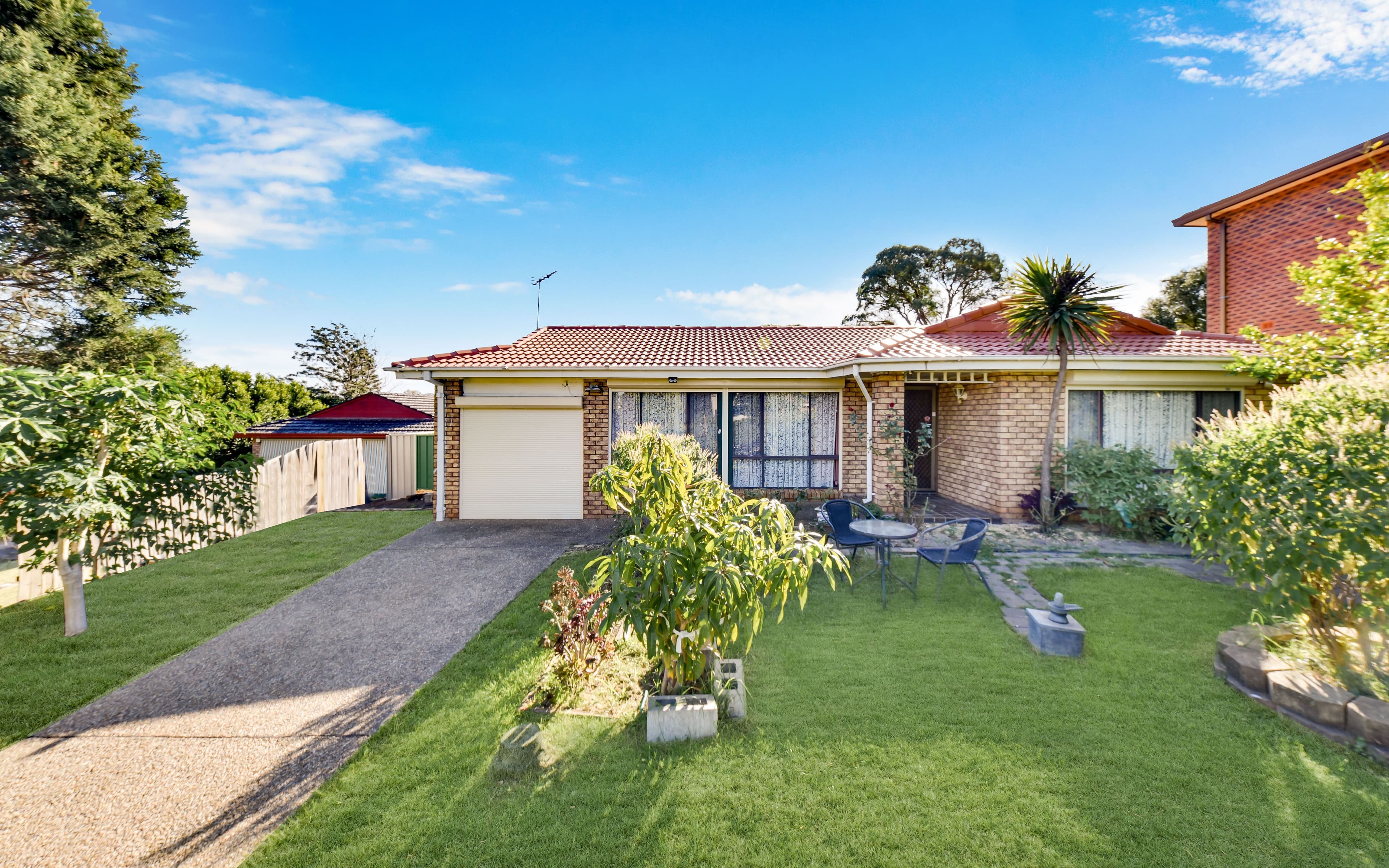 5 Calcite Place, Eagle Vale NSW 2558, Eagle Vale - Image 1