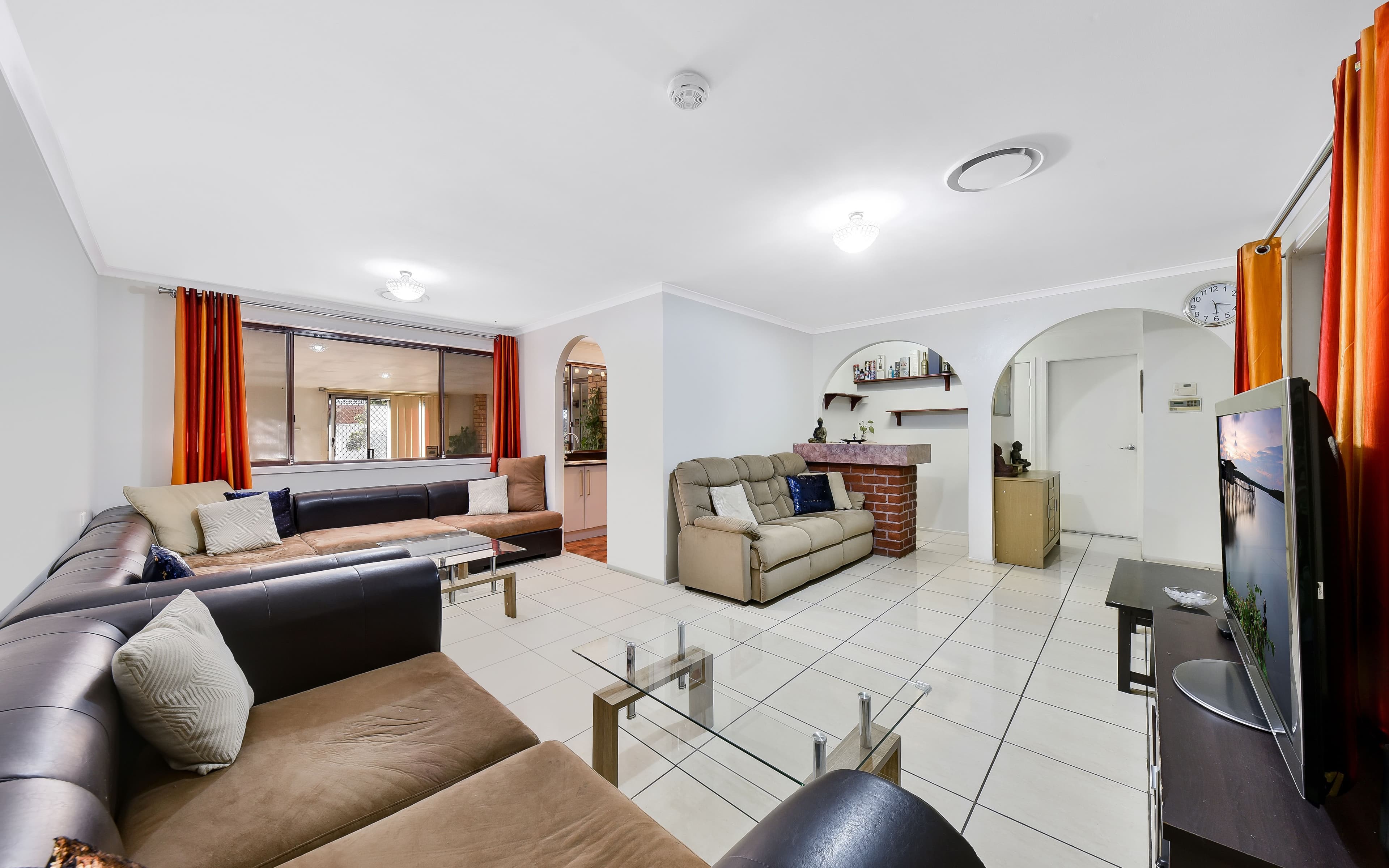 5 Calcite Place, Eagle Vale NSW 2558, Eagle Vale - Thumbnail 2