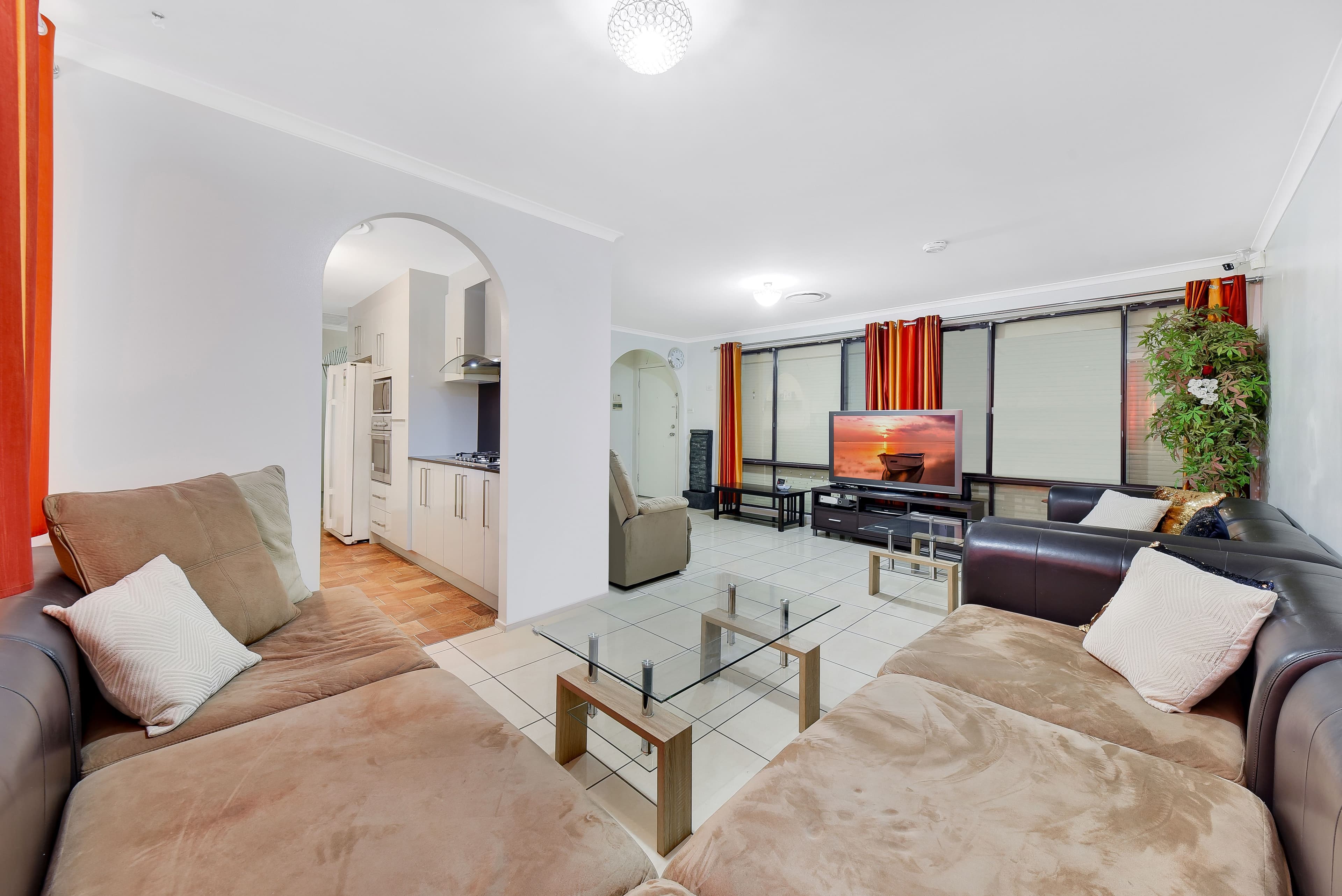 5 Calcite Place, Eagle Vale NSW 2558, Eagle Vale - Thumbnail 3