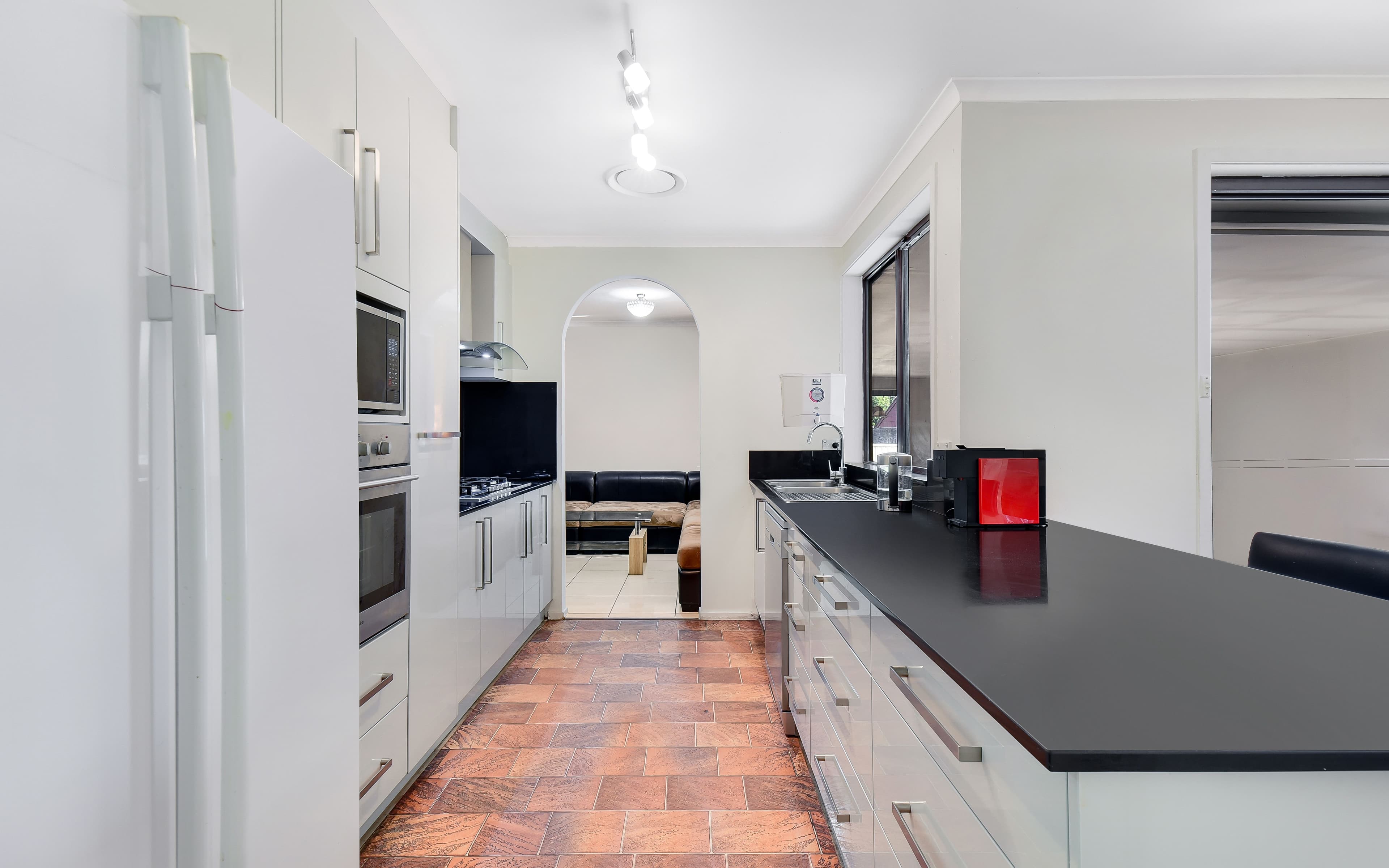 5 Calcite Place, Eagle Vale NSW 2558, Eagle Vale - Thumbnail 4