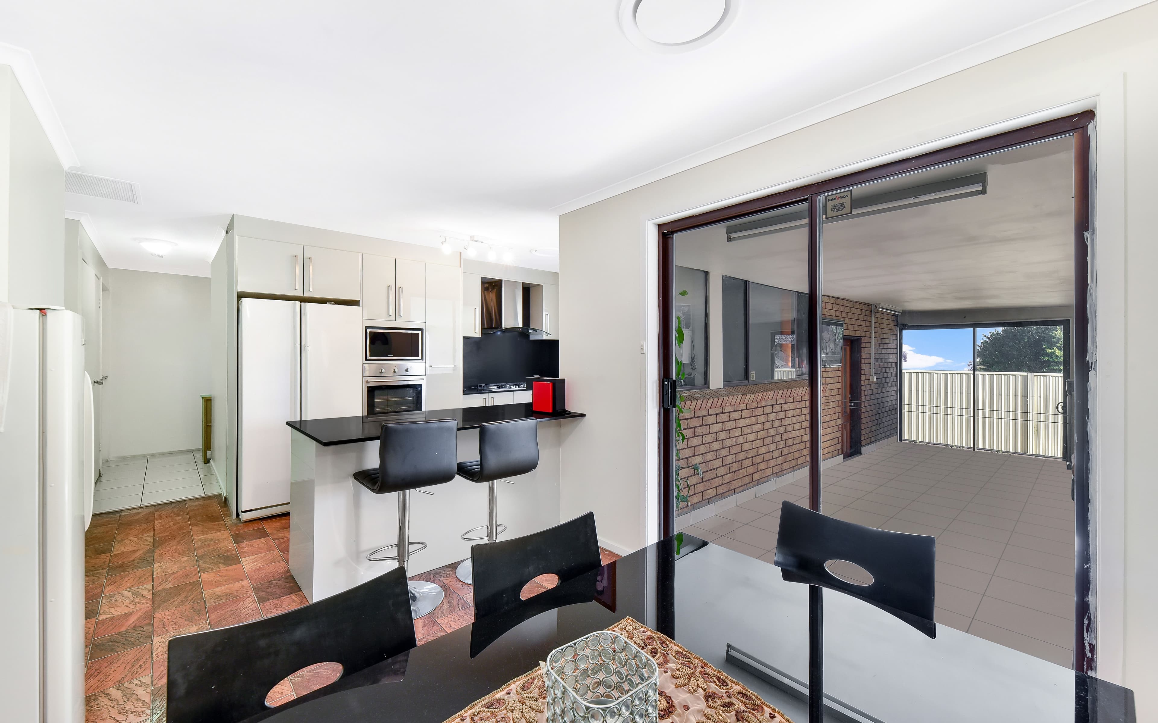 5 Calcite Place, Eagle Vale NSW 2558, Eagle Vale - Thumbnail 5