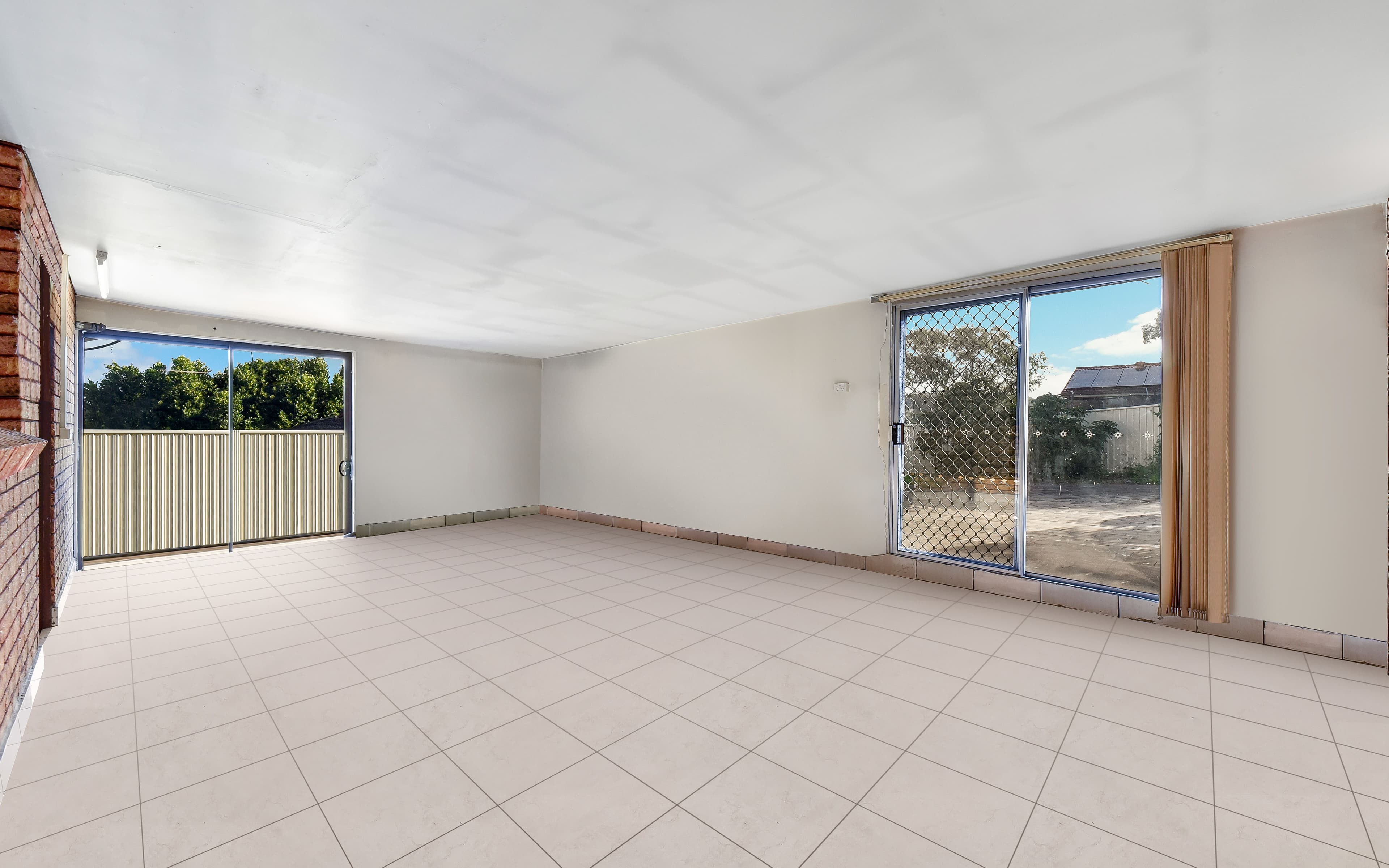 5 Calcite Place, Eagle Vale NSW 2558, Eagle Vale - Thumbnail 6
