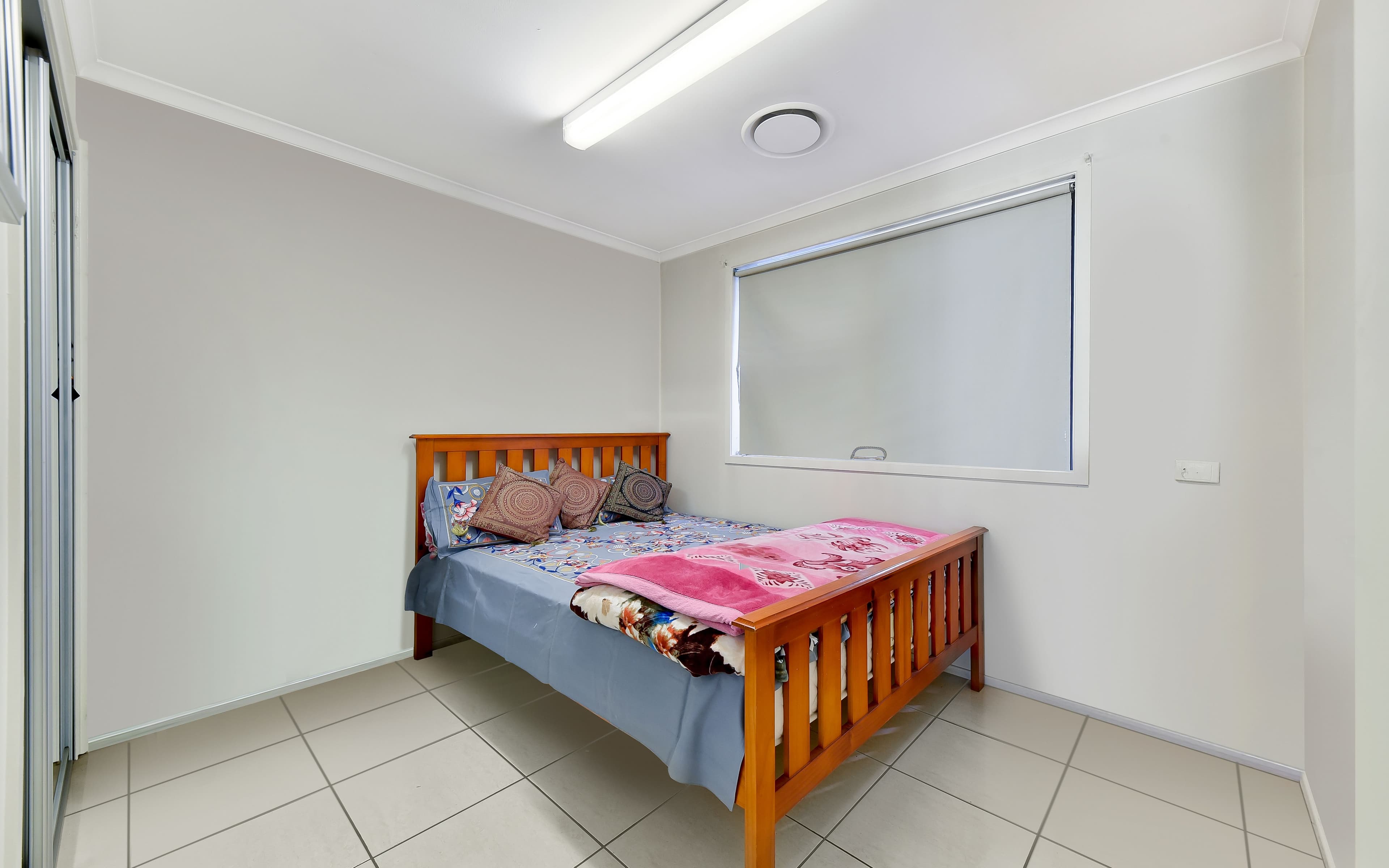 5 Calcite Place, Eagle Vale NSW 2558, Eagle Vale - Thumbnail 7