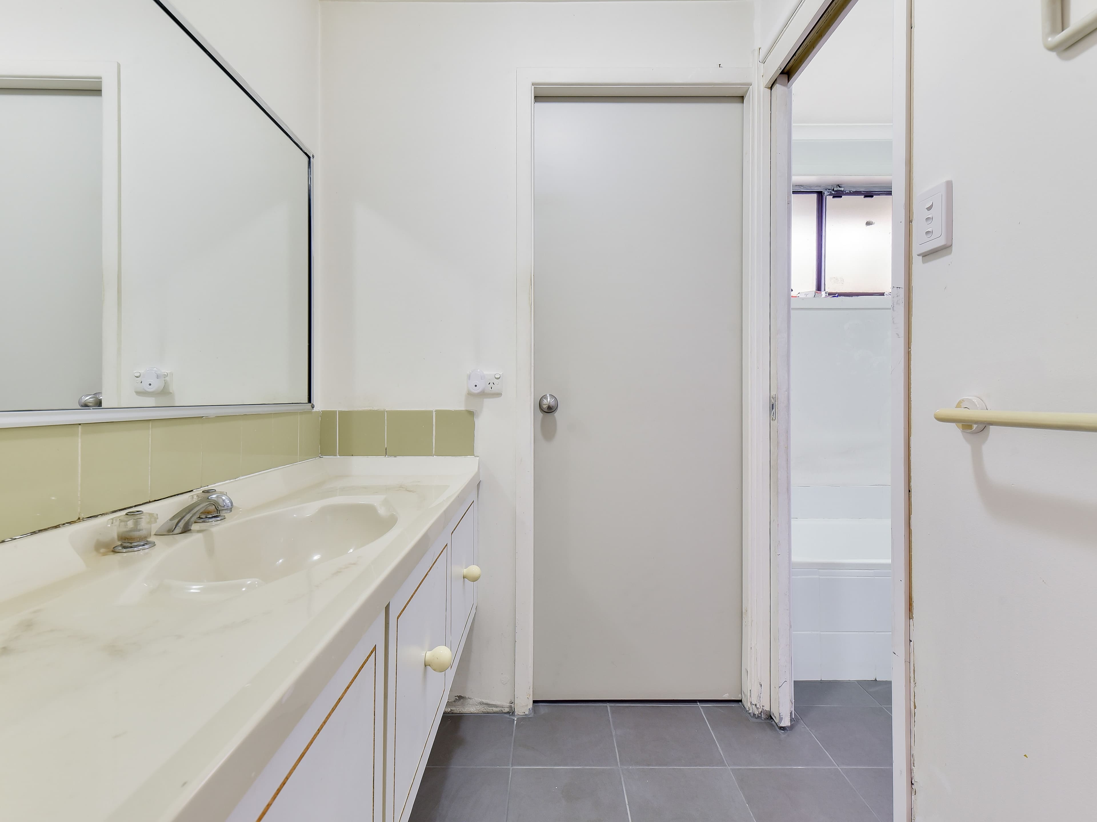 5 Calcite Place, Eagle Vale NSW 2558, Eagle Vale - Thumbnail 8