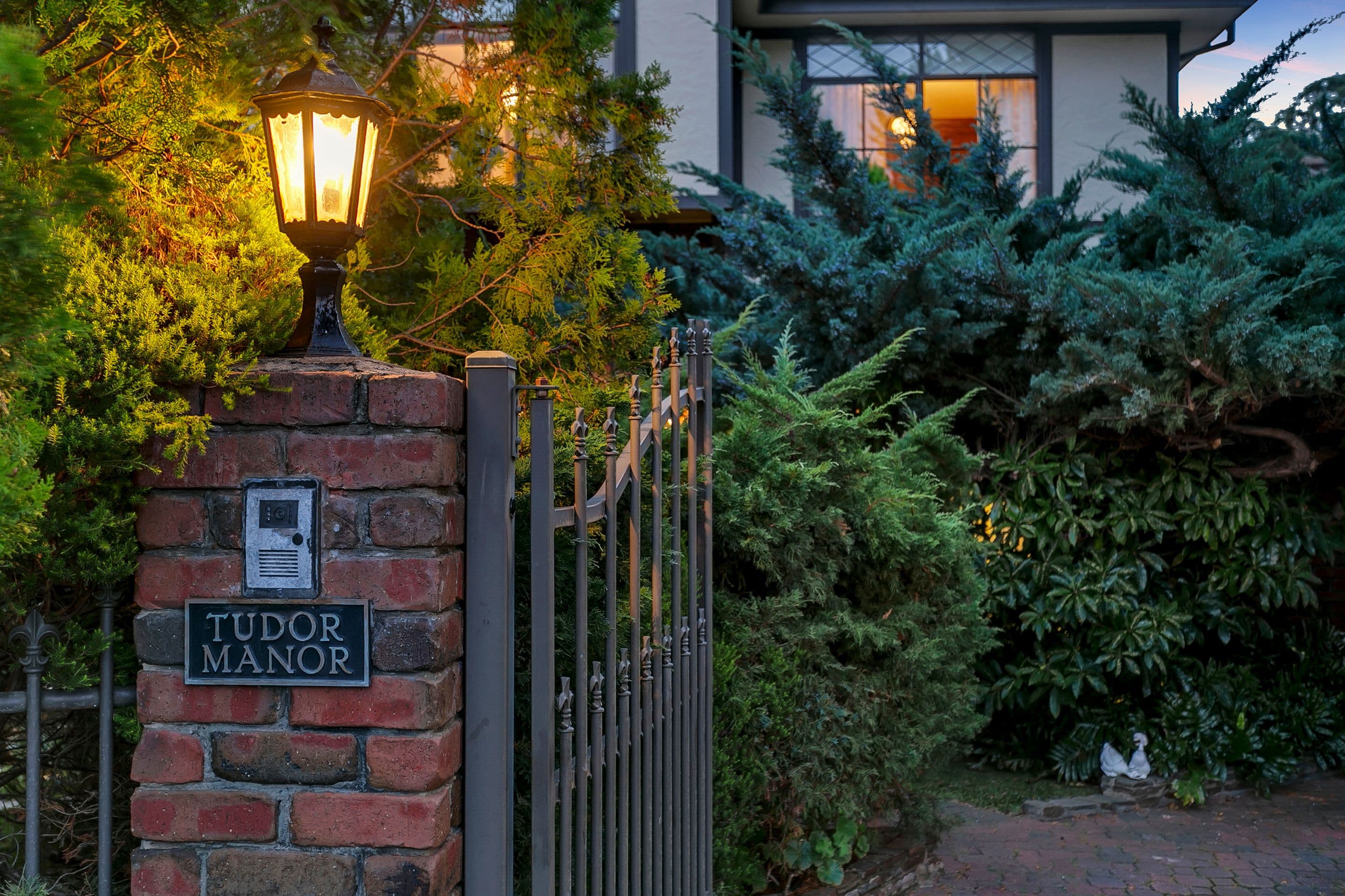 5 Lowry Court, Flagstaff Hill SA 5159, Flagstaff Hill - Thumbnail 2
