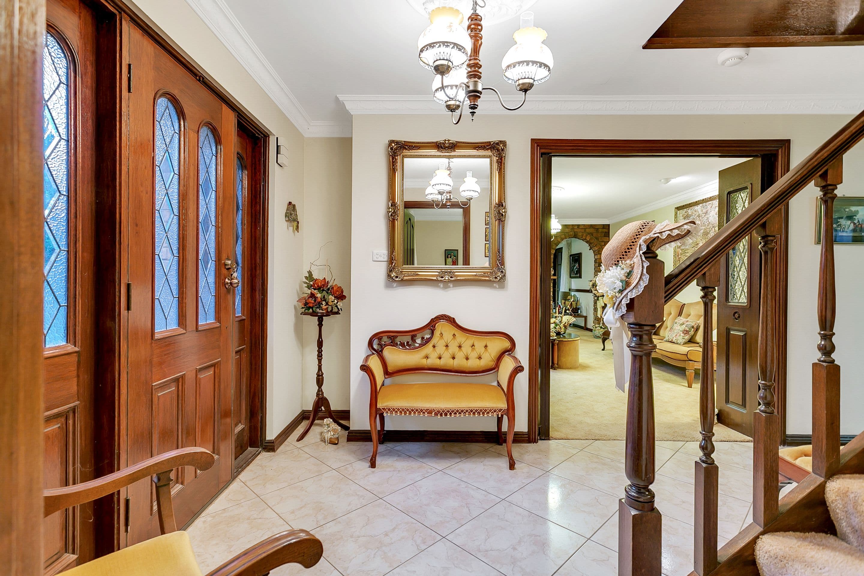 5 Lowry Court, Flagstaff Hill SA 5159, Flagstaff Hill - Thumbnail 3