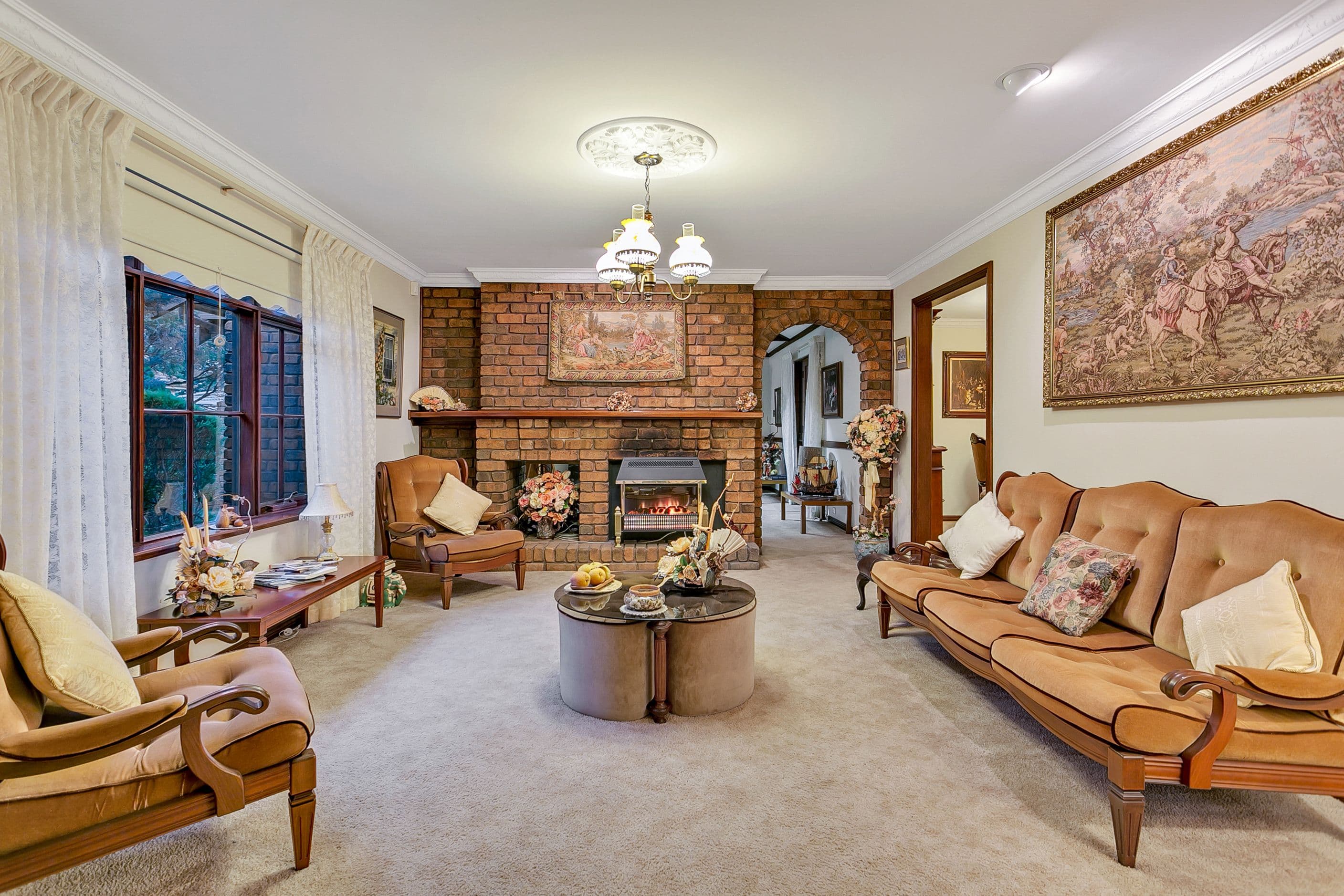 5 Lowry Court, Flagstaff Hill SA 5159, Flagstaff Hill - Thumbnail 4