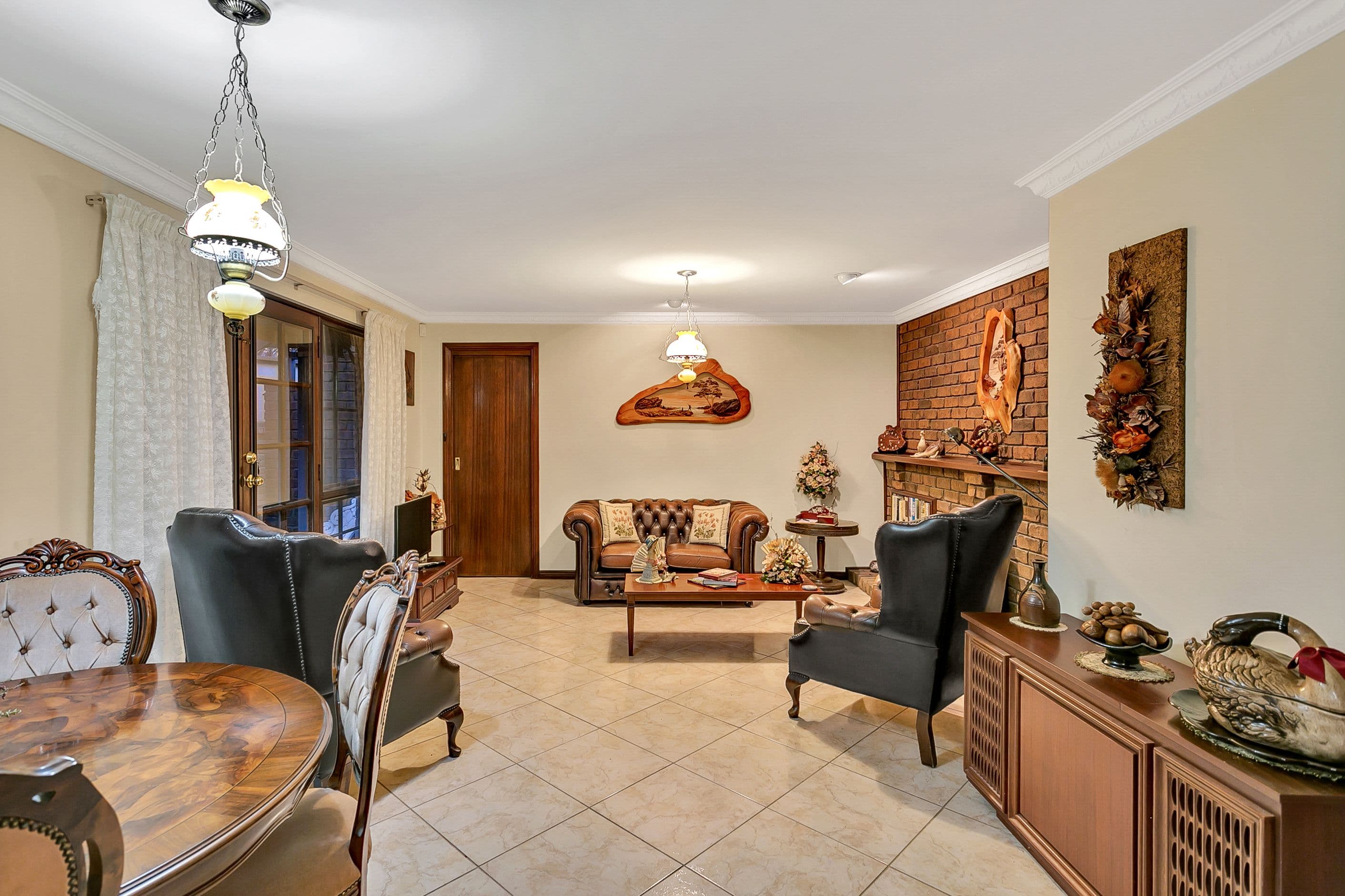 5 Lowry Court, Flagstaff Hill SA 5159, Flagstaff Hill - Thumbnail 5