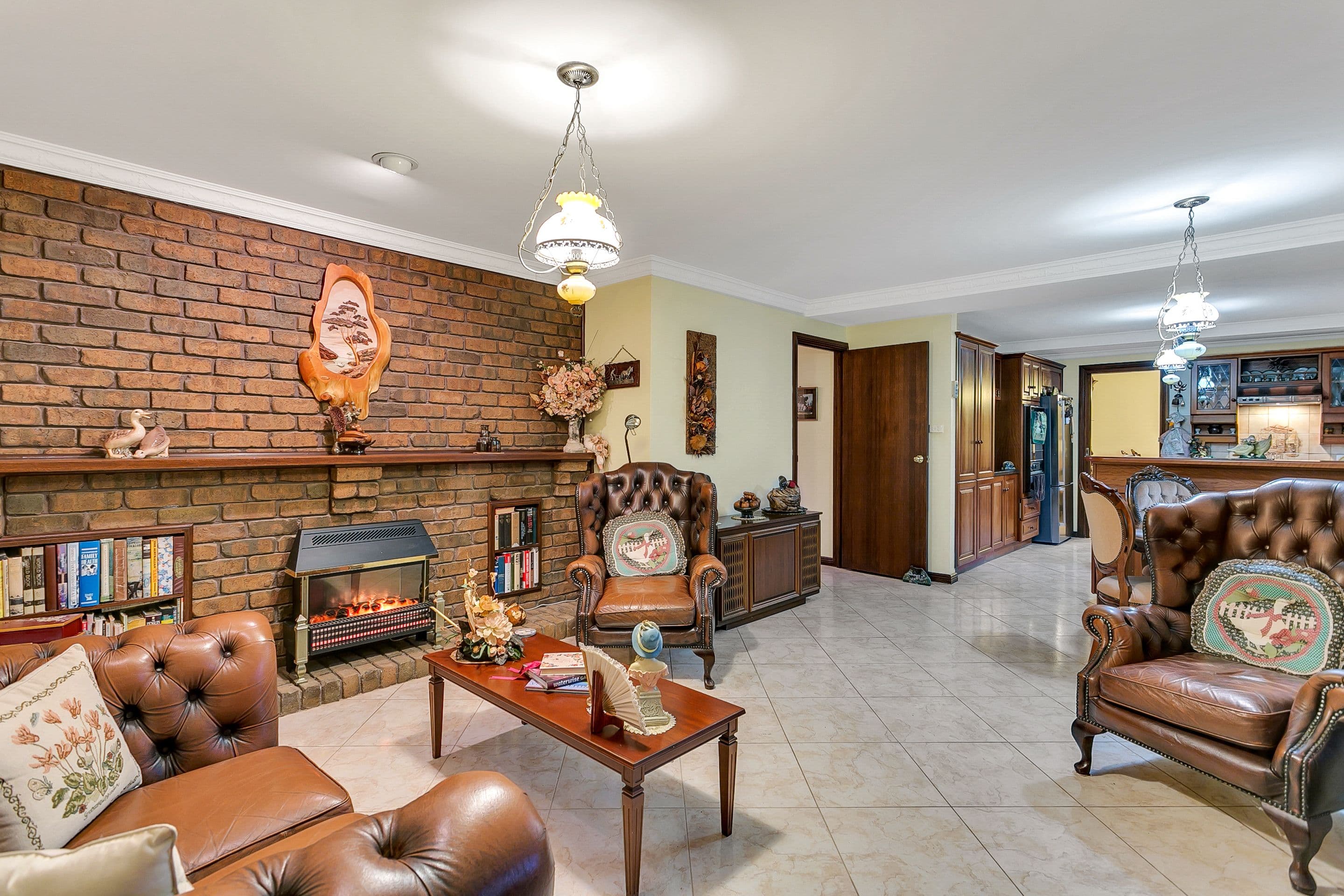 5 Lowry Court, Flagstaff Hill SA 5159, Flagstaff Hill - Thumbnail 6
