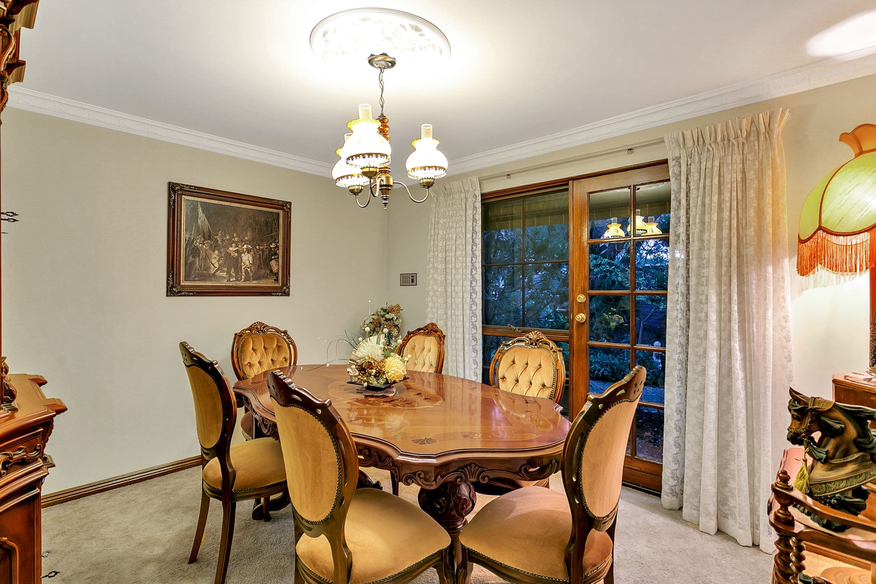5 Lowry Court, Flagstaff Hill SA 5159, Flagstaff Hill - Thumbnail 8