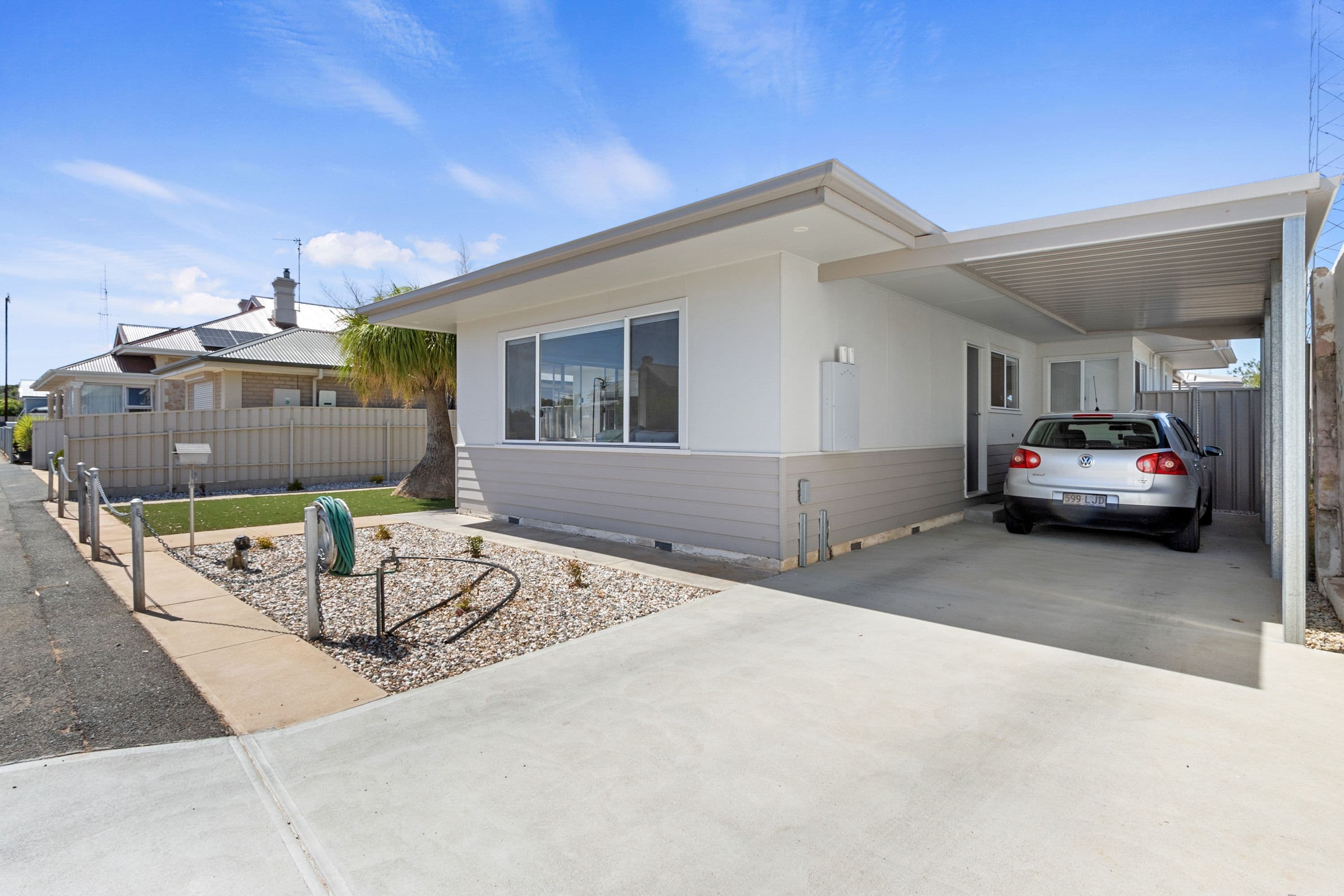 12 Forster Street, Kadina SA 5554, Kadina - Thumbnail 2