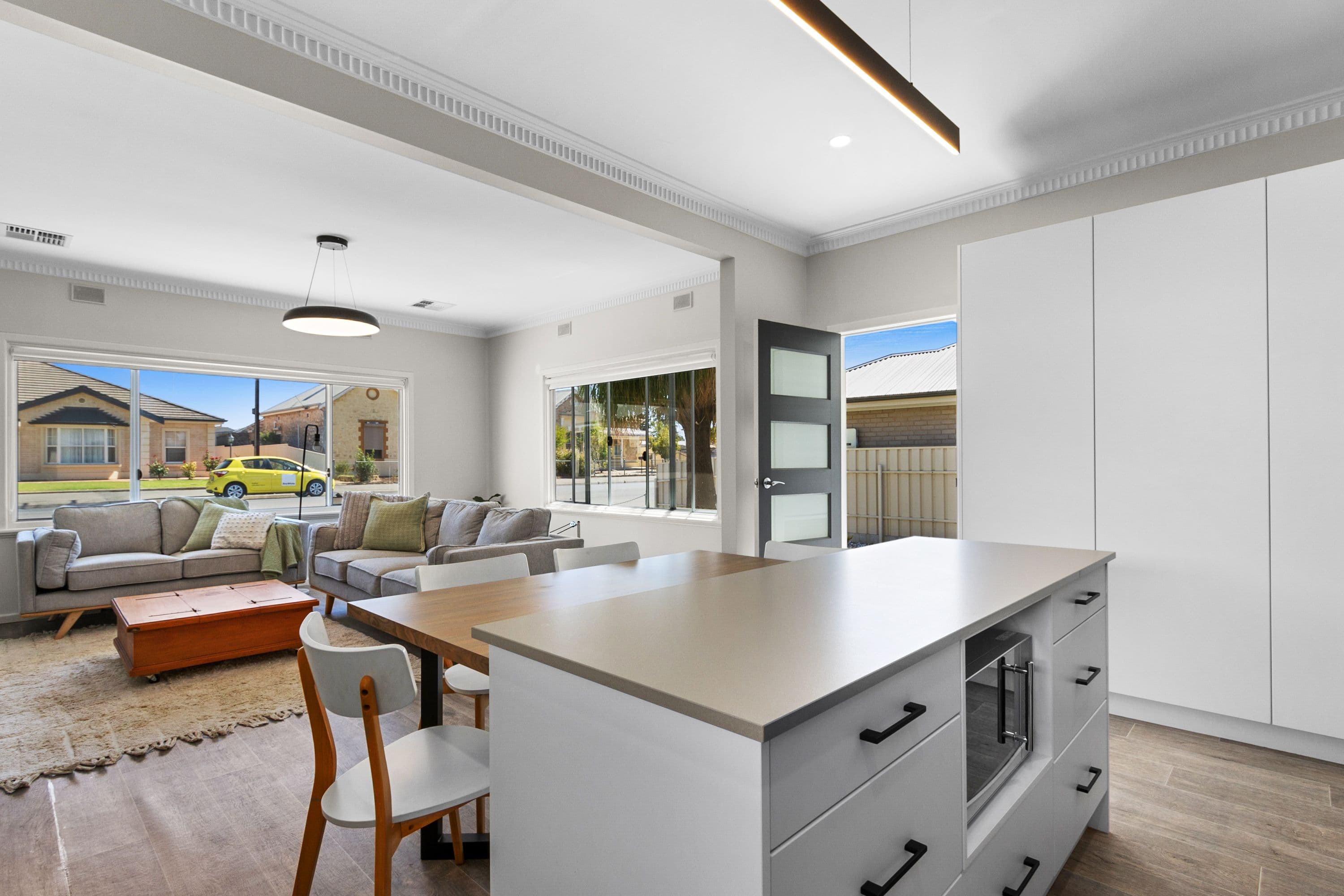 12 Forster Street, Kadina SA 5554, Kadina - Thumbnail 3