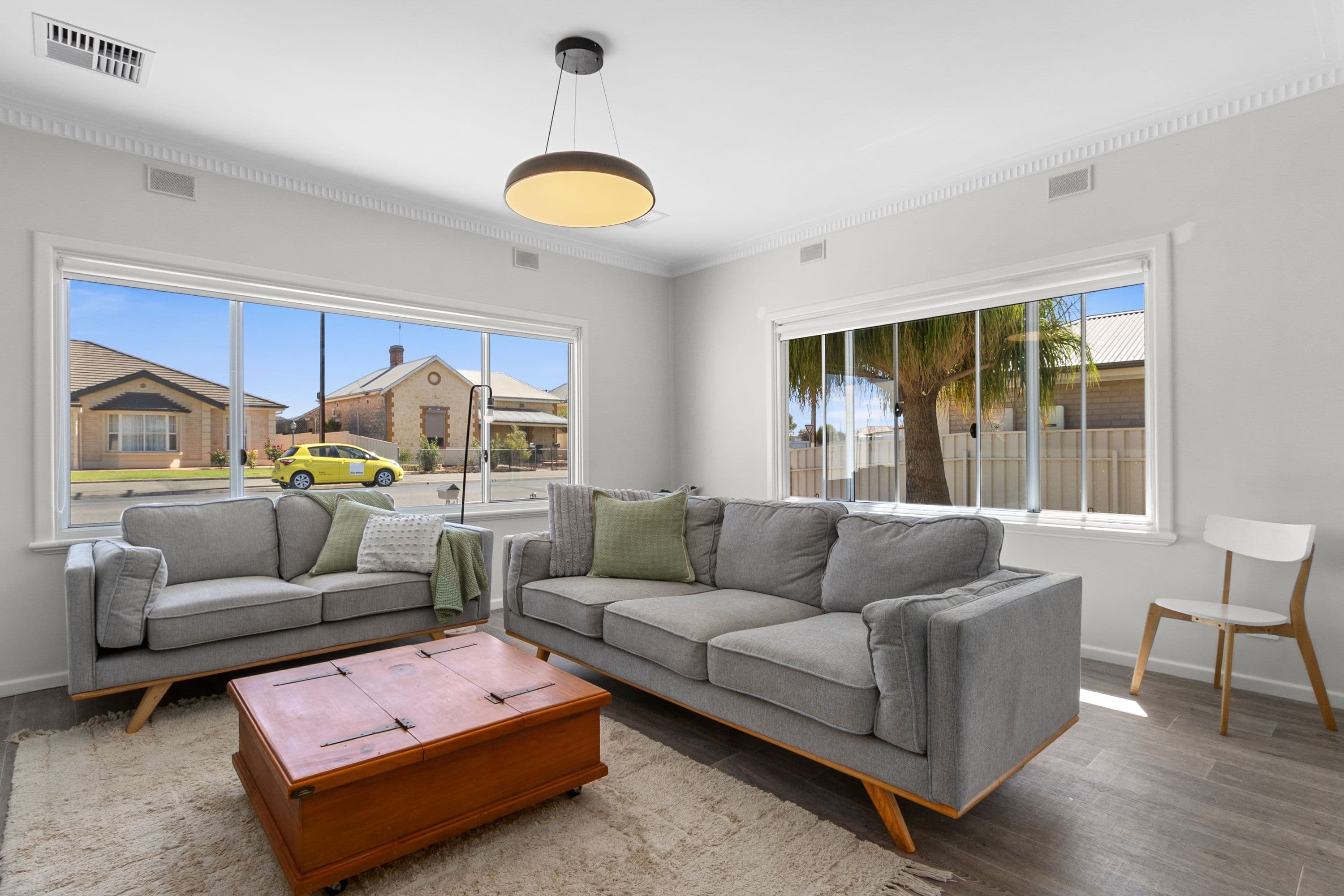 12 Forster Street, Kadina SA 5554, Kadina - Thumbnail 4