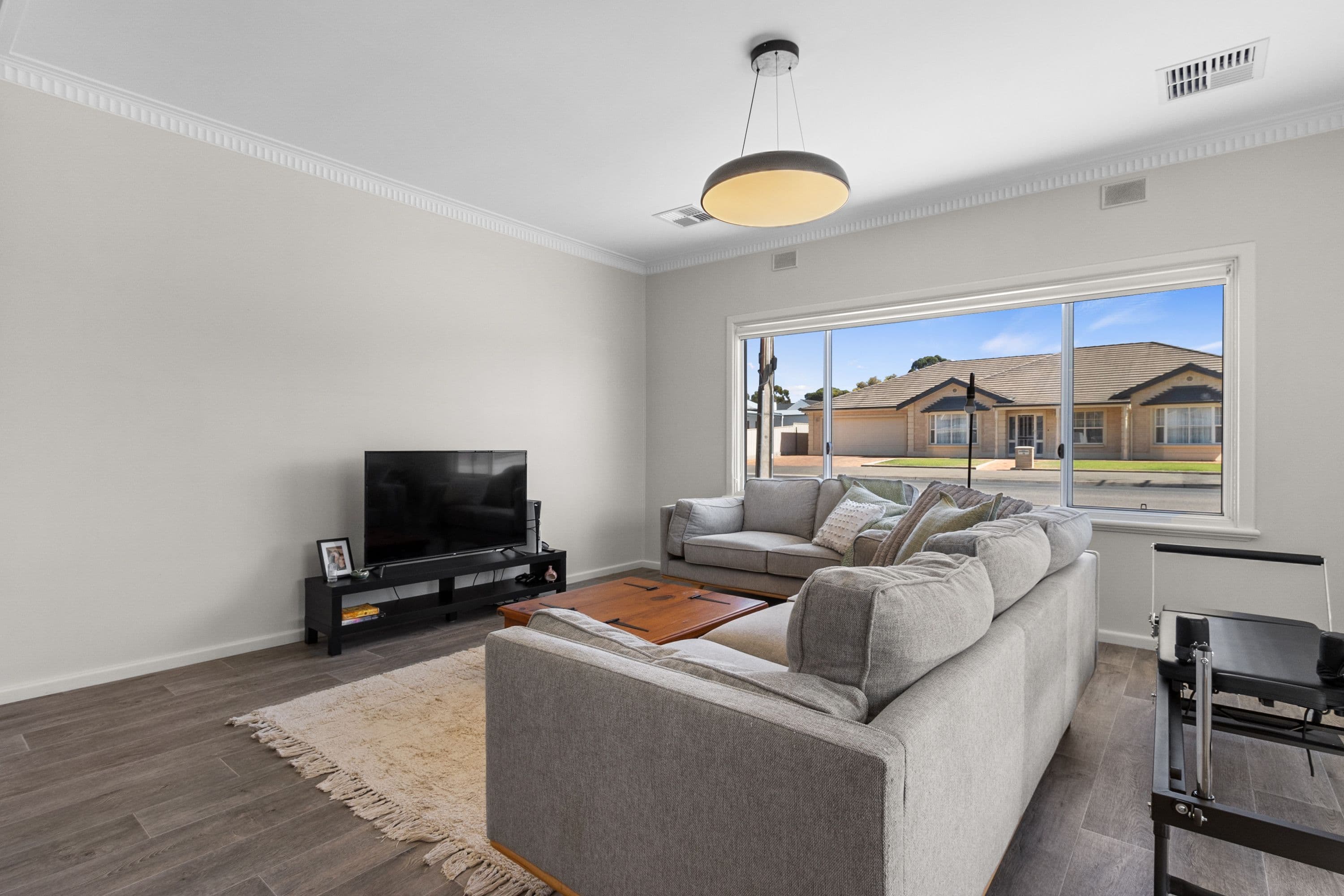 12 Forster Street, Kadina SA 5554, Kadina - Thumbnail 5