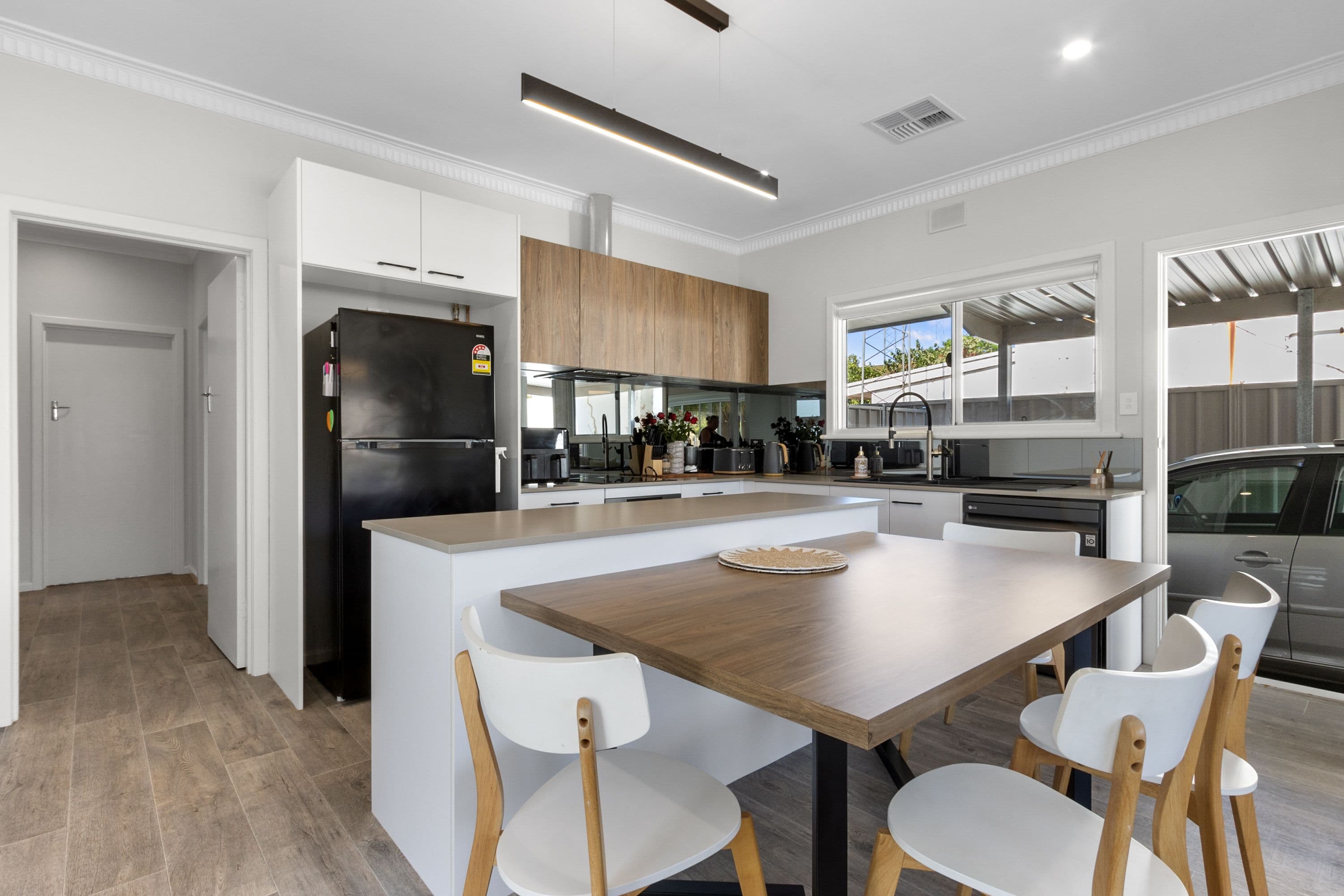 12 Forster Street, Kadina SA 5554, Kadina - Thumbnail 6