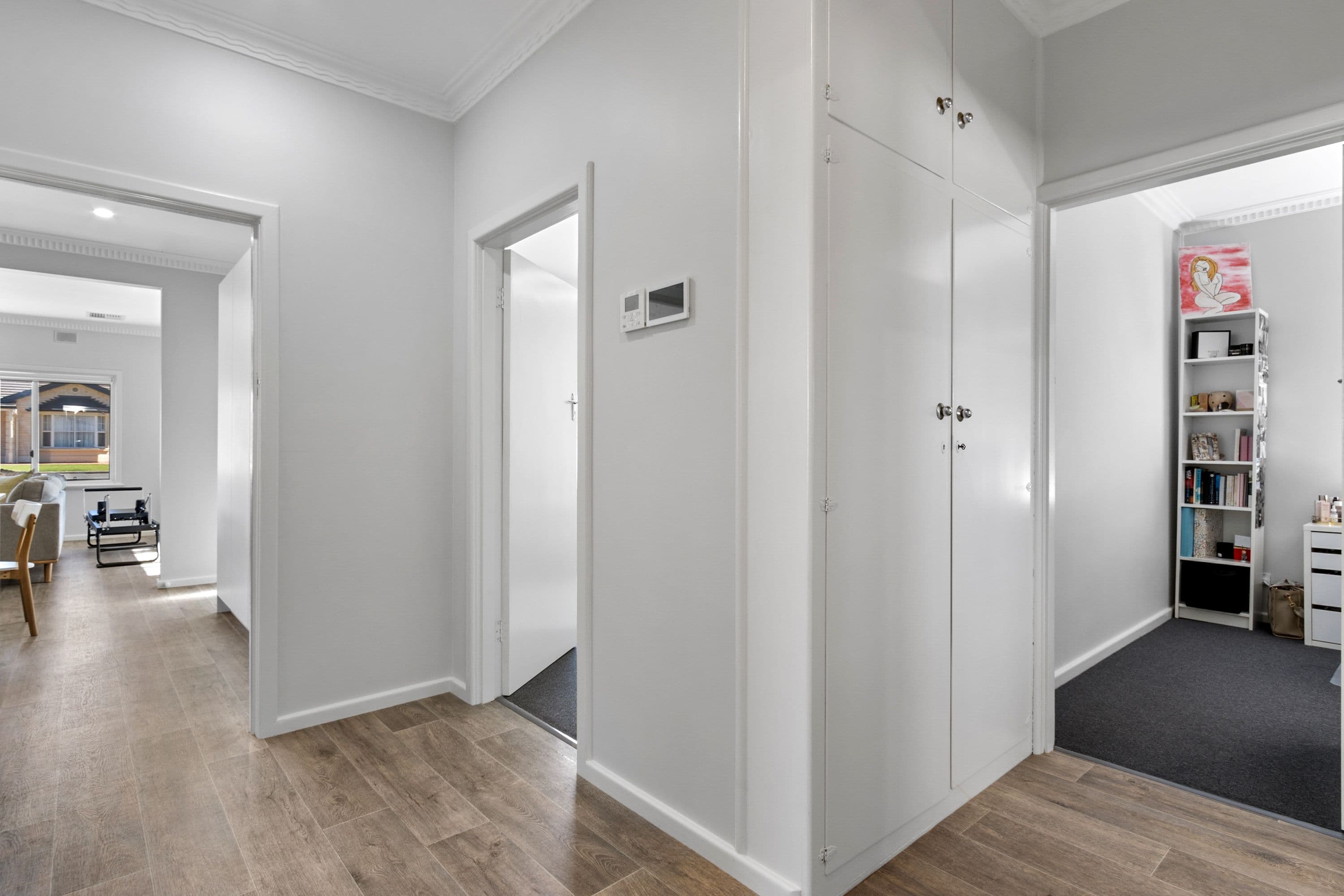 12 Forster Street, Kadina SA 5554, Kadina - Thumbnail 8