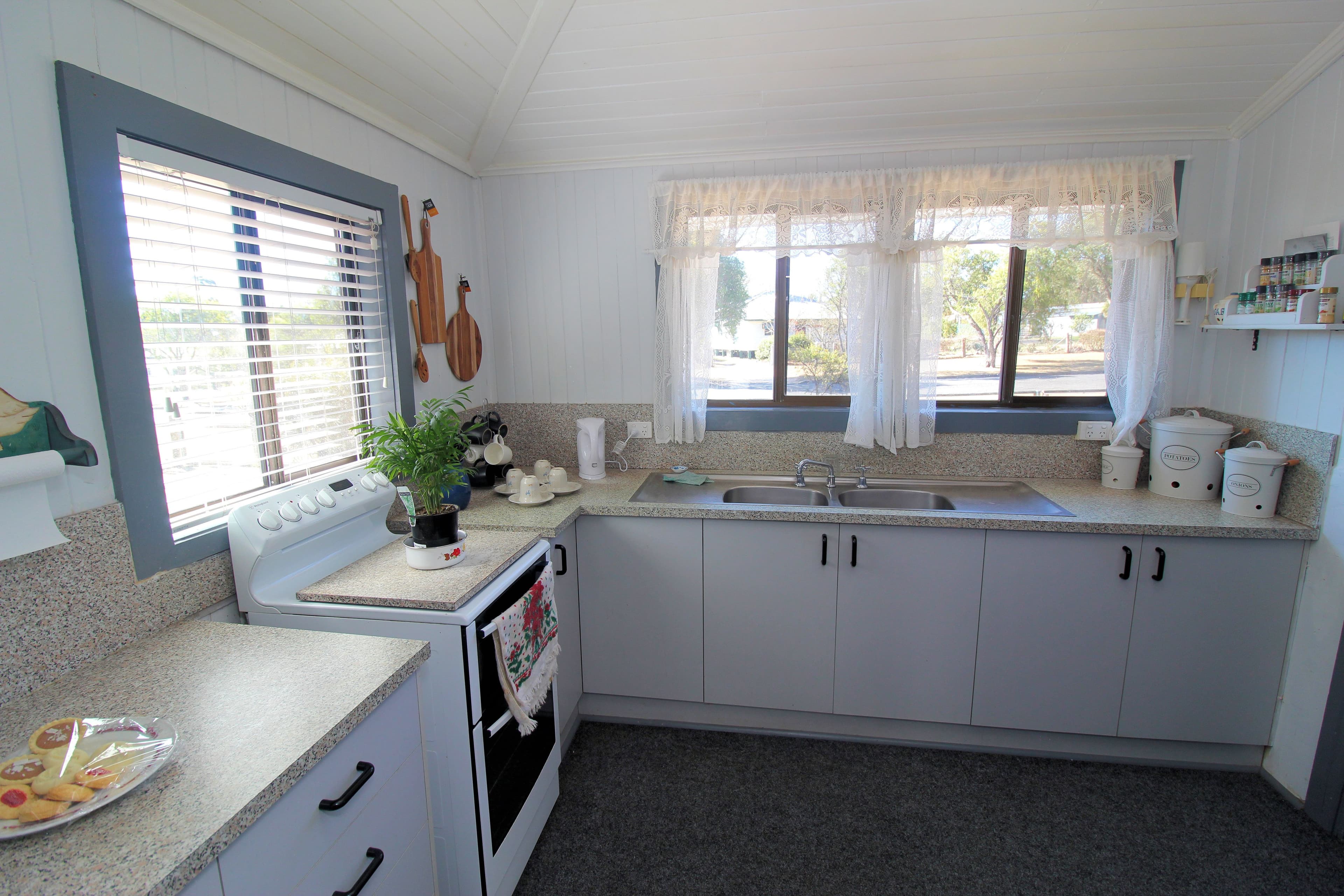 45 South Street, Crows Nest QLD 4355, Crows Nest - Thumbnail 3