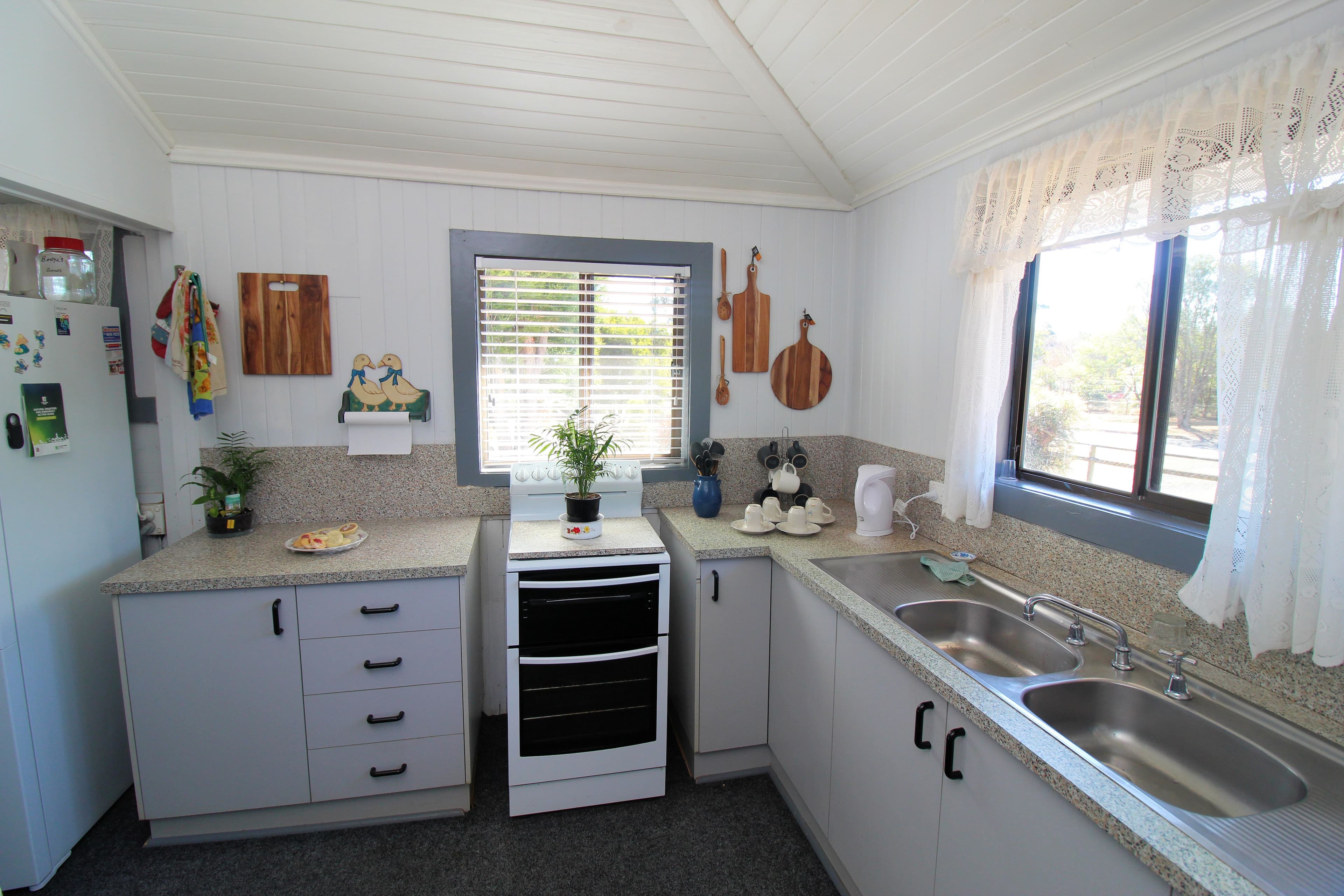 45 South Street, Crows Nest QLD 4355, Crows Nest - Thumbnail 4