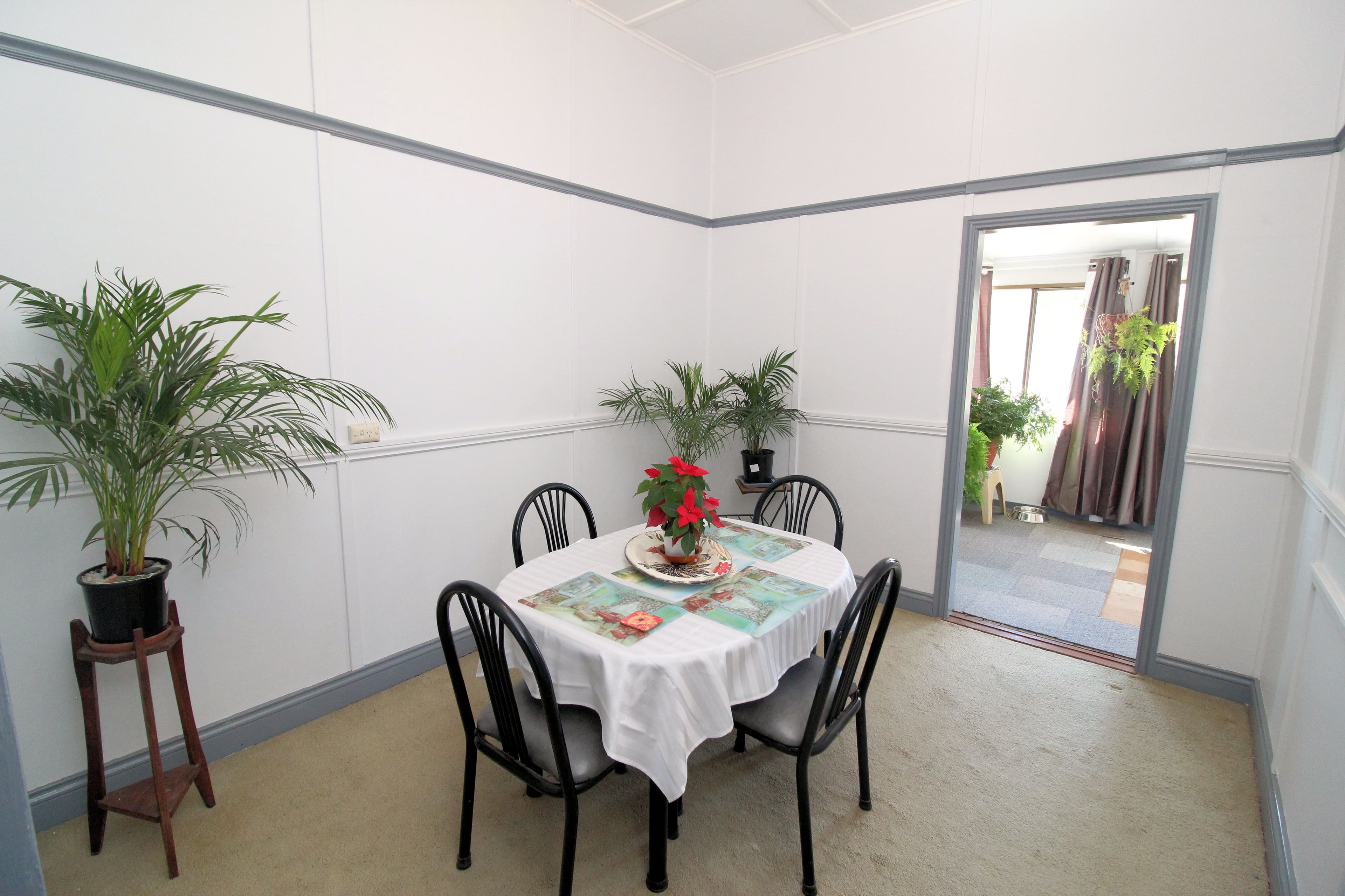 45 South Street, Crows Nest QLD 4355, Crows Nest - Thumbnail 5