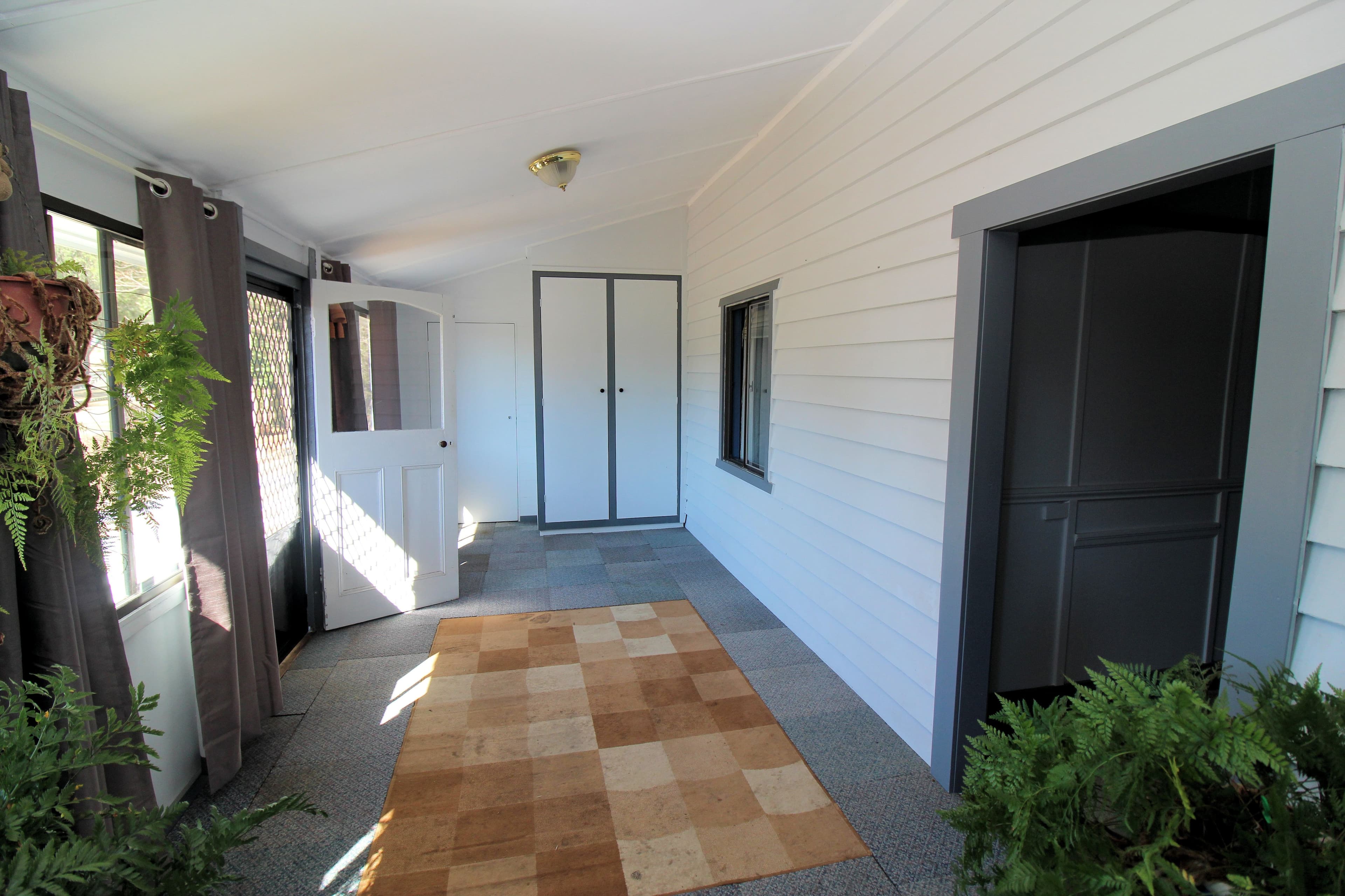 45 South Street, Crows Nest QLD 4355, Crows Nest - Thumbnail 6