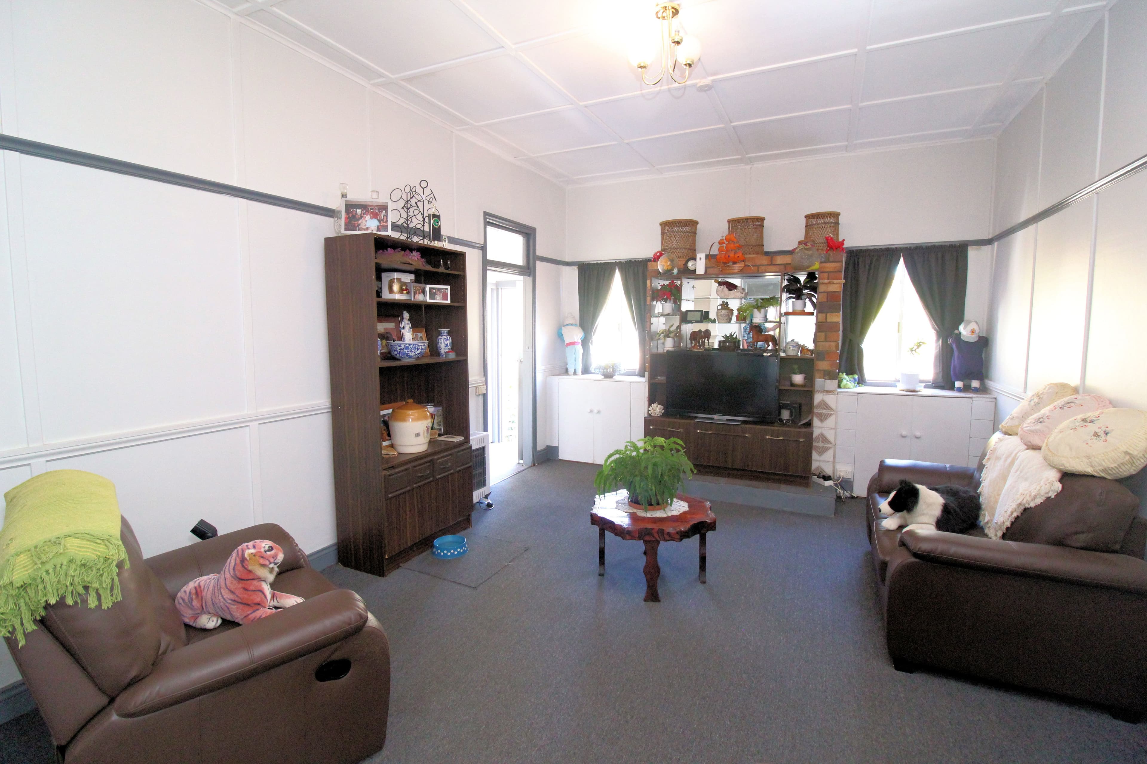 45 South Street, Crows Nest QLD 4355, Crows Nest - Thumbnail 7