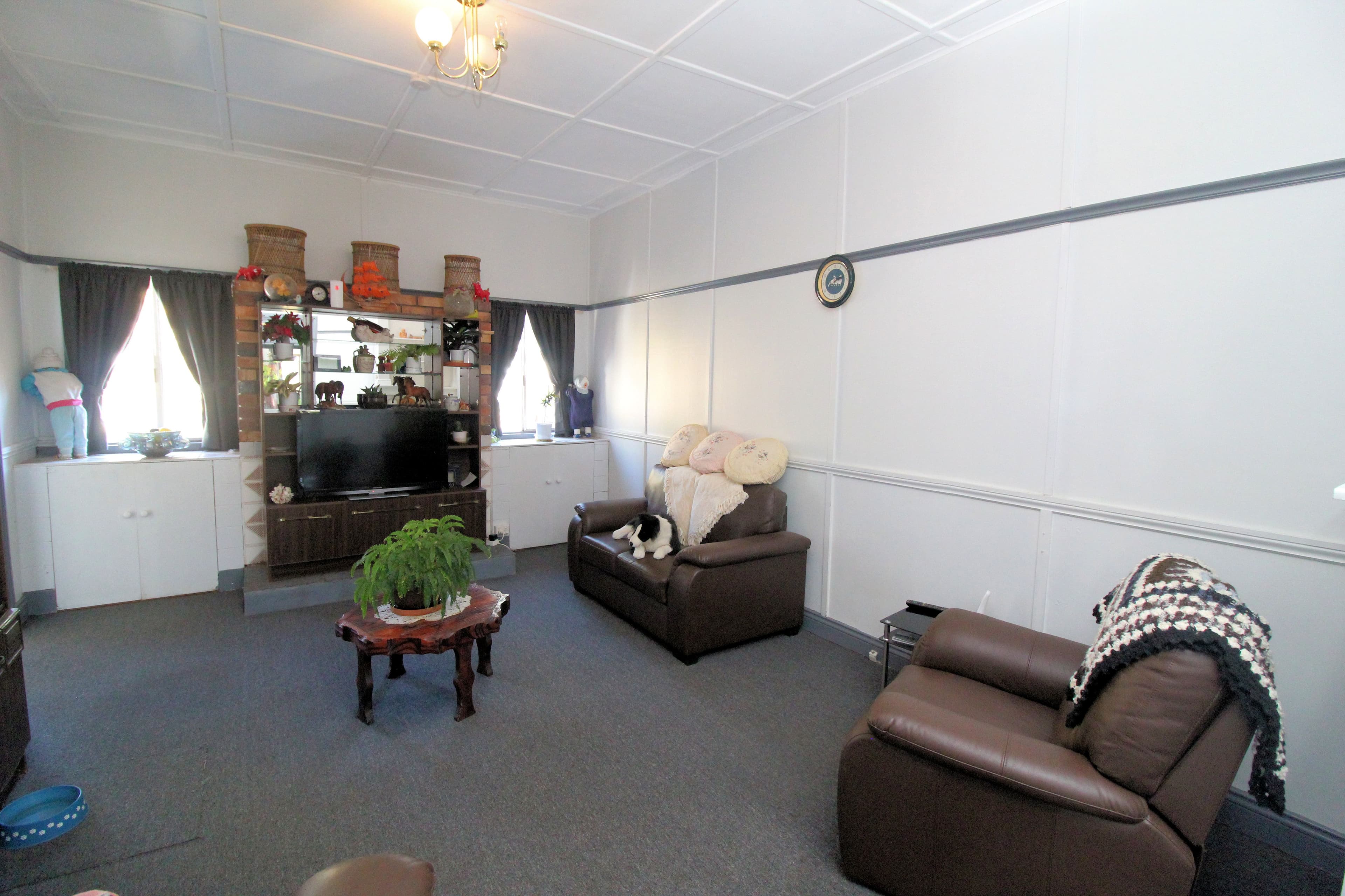 45 South Street, Crows Nest QLD 4355, Crows Nest - Thumbnail 8