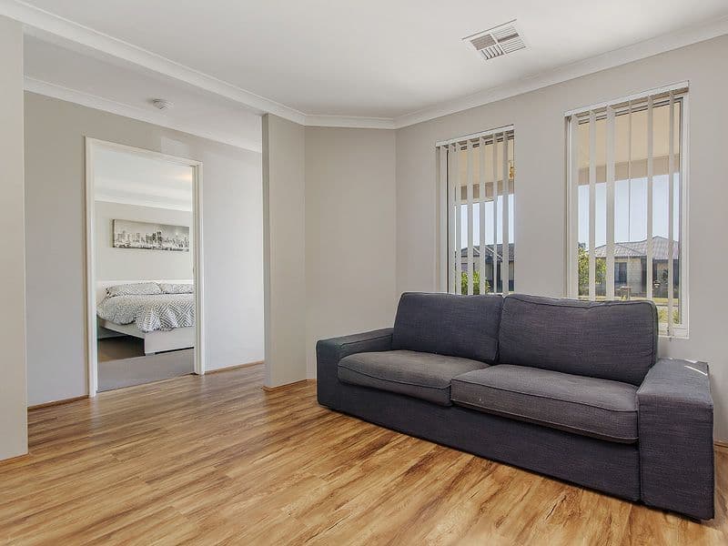 65 Canterbury Street, Flemington VIC 3031, Flemington - Thumbnail 2
