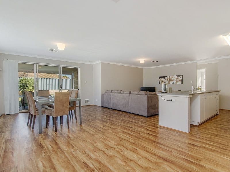 65 Canterbury Street, Flemington VIC 3031, Flemington - Thumbnail 3