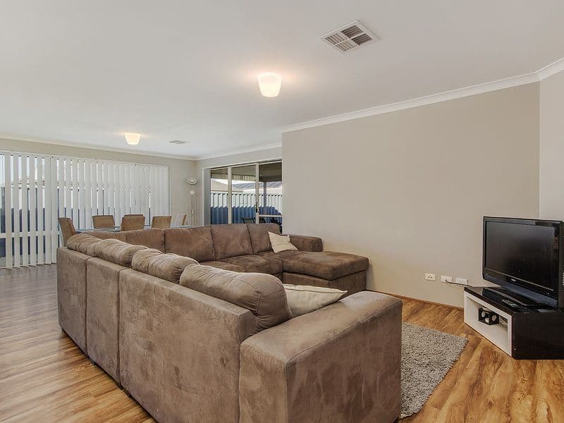 65 Canterbury Street, Flemington VIC 3031, Flemington - Thumbnail 4