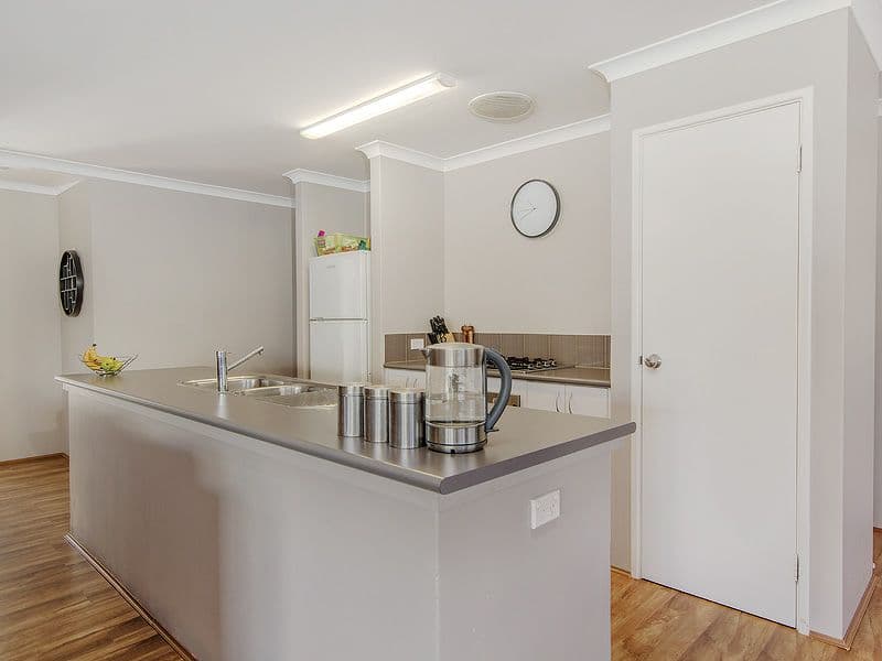 65 Canterbury Street, Flemington VIC 3031, Flemington - Thumbnail 5