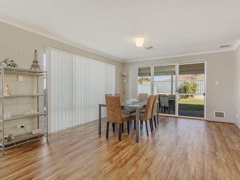 65 Canterbury Street, Flemington VIC 3031, Flemington - Thumbnail 6
