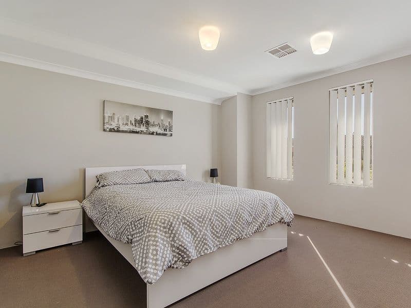 65 Canterbury Street, Flemington VIC 3031, Flemington - Thumbnail 7